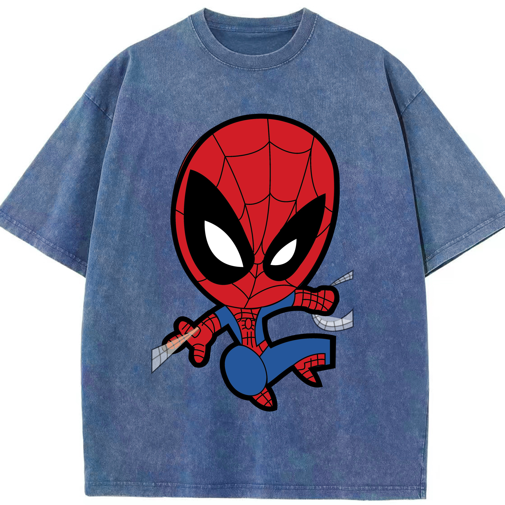 （画像用） アベンジャーズ The Avengers 綿100% ヴィンテージ風 半袖Tシャツ（フロントプリント）
