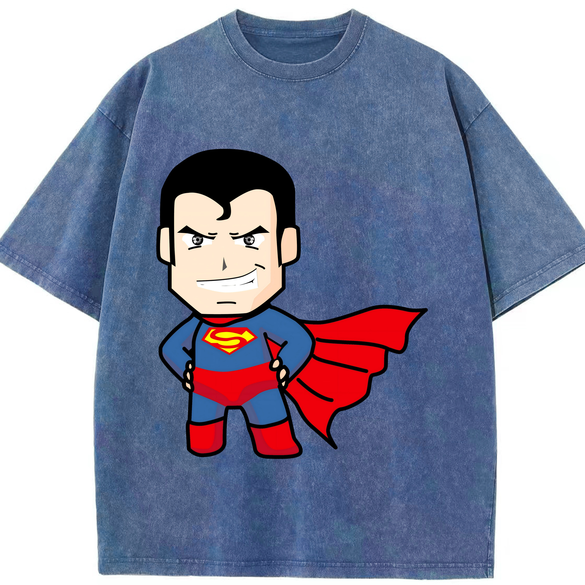 （画像用） アベンジャーズ The Avengers 綿100% ヴィンテージ風 半袖Tシャツ（フロントプリント）