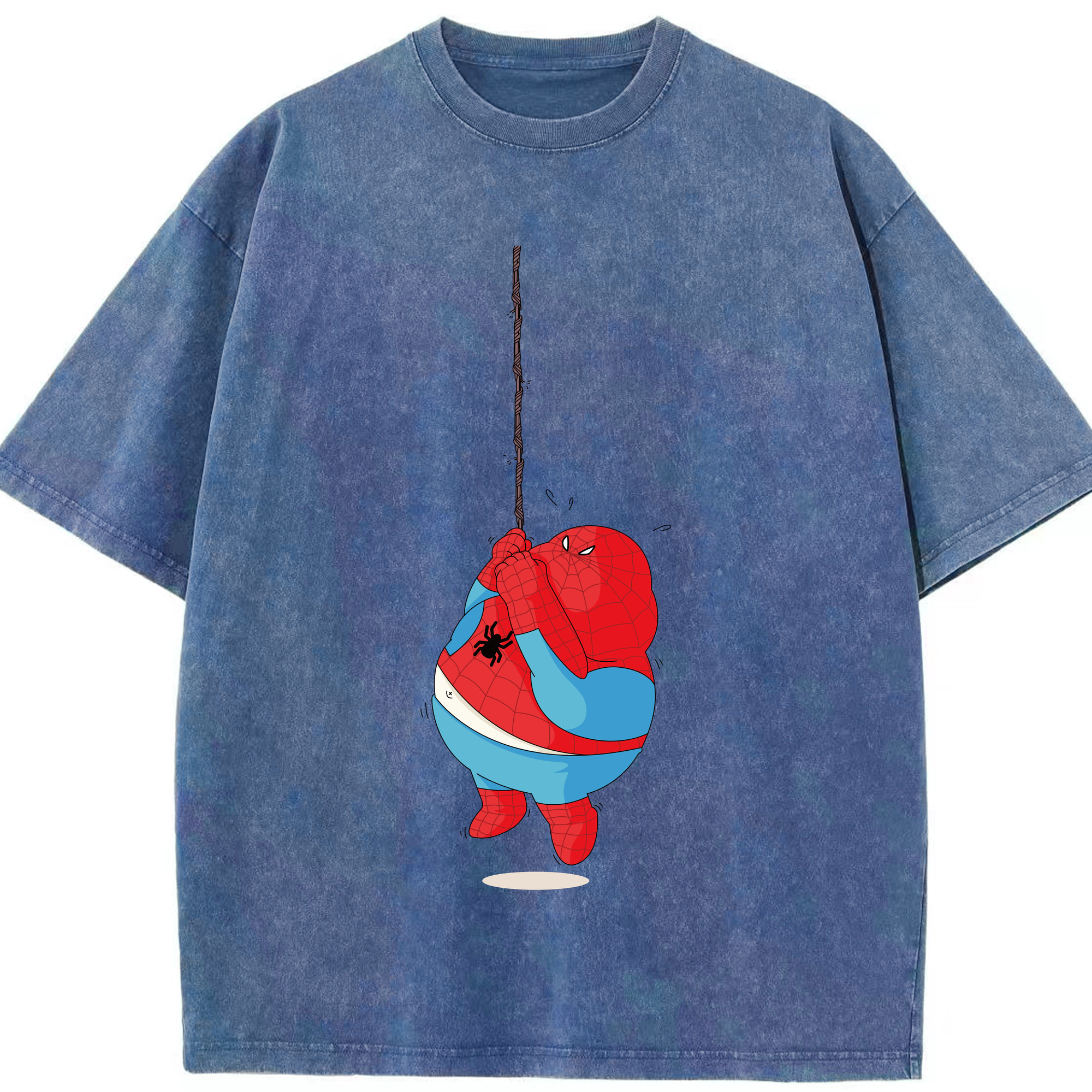 （画像用） アベンジャーズ The Avengers 綿100% ヴィンテージ風 半袖Tシャツ（フロントプリント）