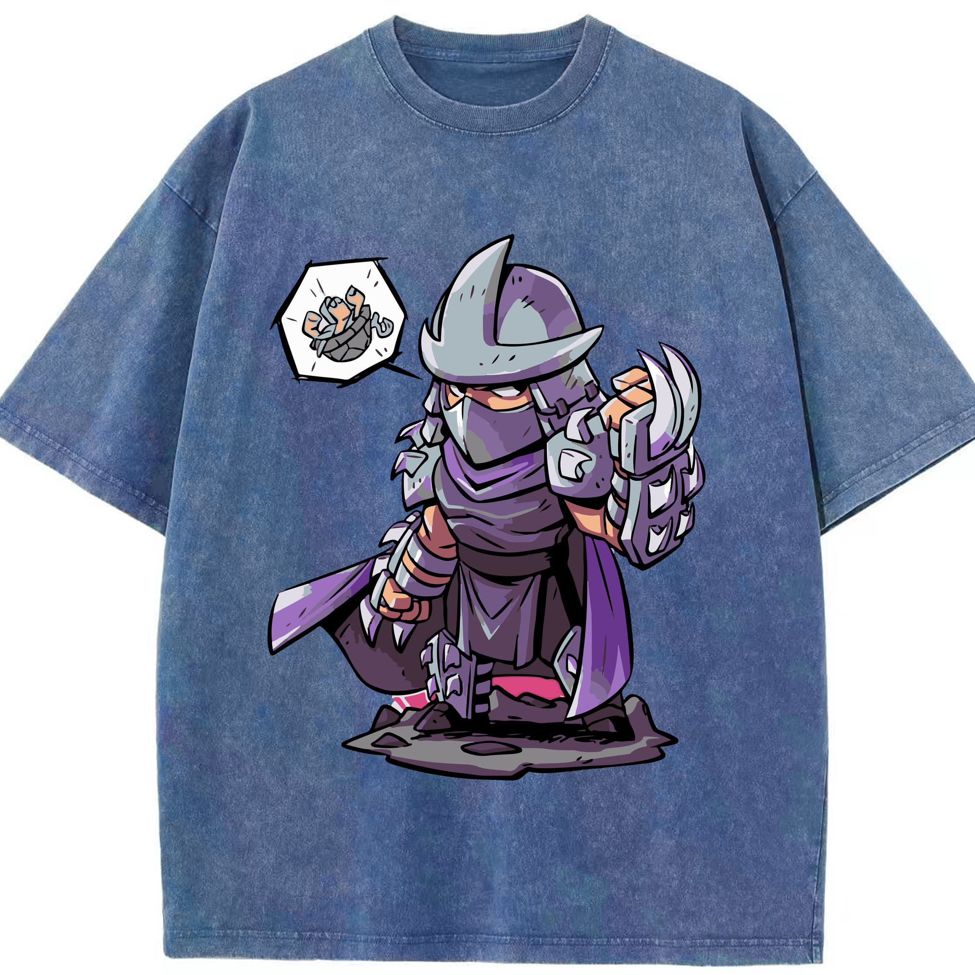 （画像用） アベンジャーズ The Avengers 綿100% ヴィンテージ風 半袖Tシャツ（フロントプリント）