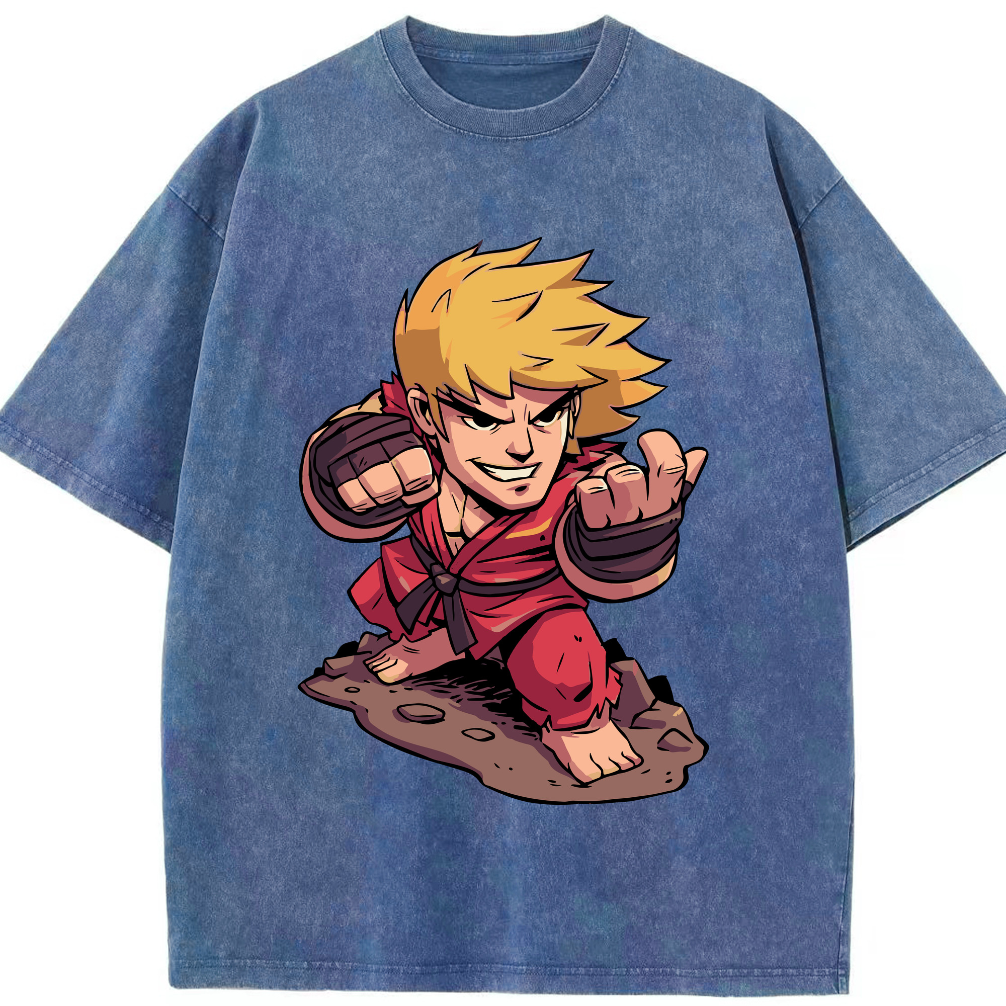 （画像用） アベンジャーズ The Avengers 綿100% ヴィンテージ風 半袖Tシャツ（フロントプリント）
