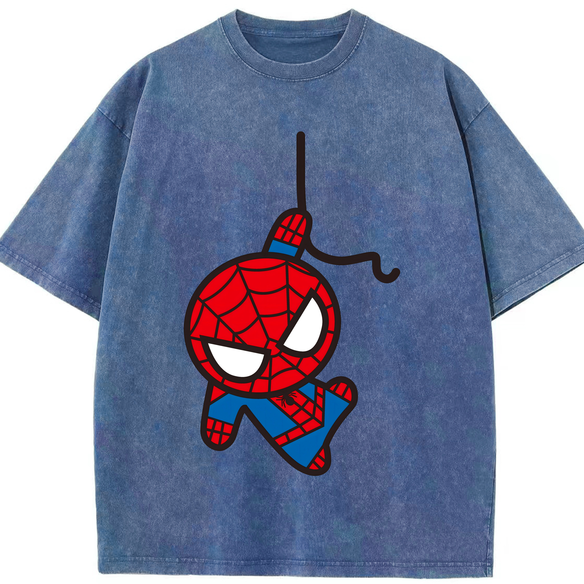 （画像用） アベンジャーズ The Avengers 綿100% ヴィンテージ風 半袖Tシャツ（フロントプリント）