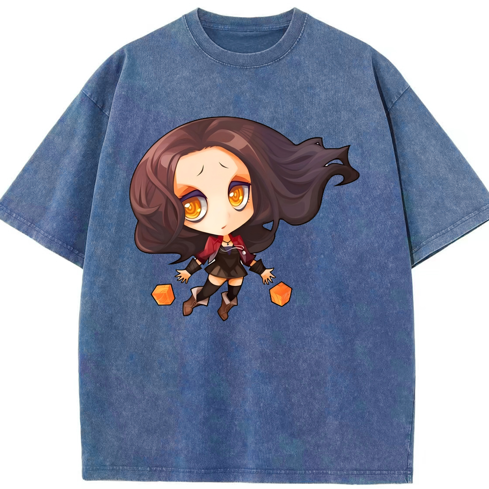 （画像用） アベンジャーズ The Avengers 綿100% ヴィンテージ風 半袖Tシャツ（フロントプリント）