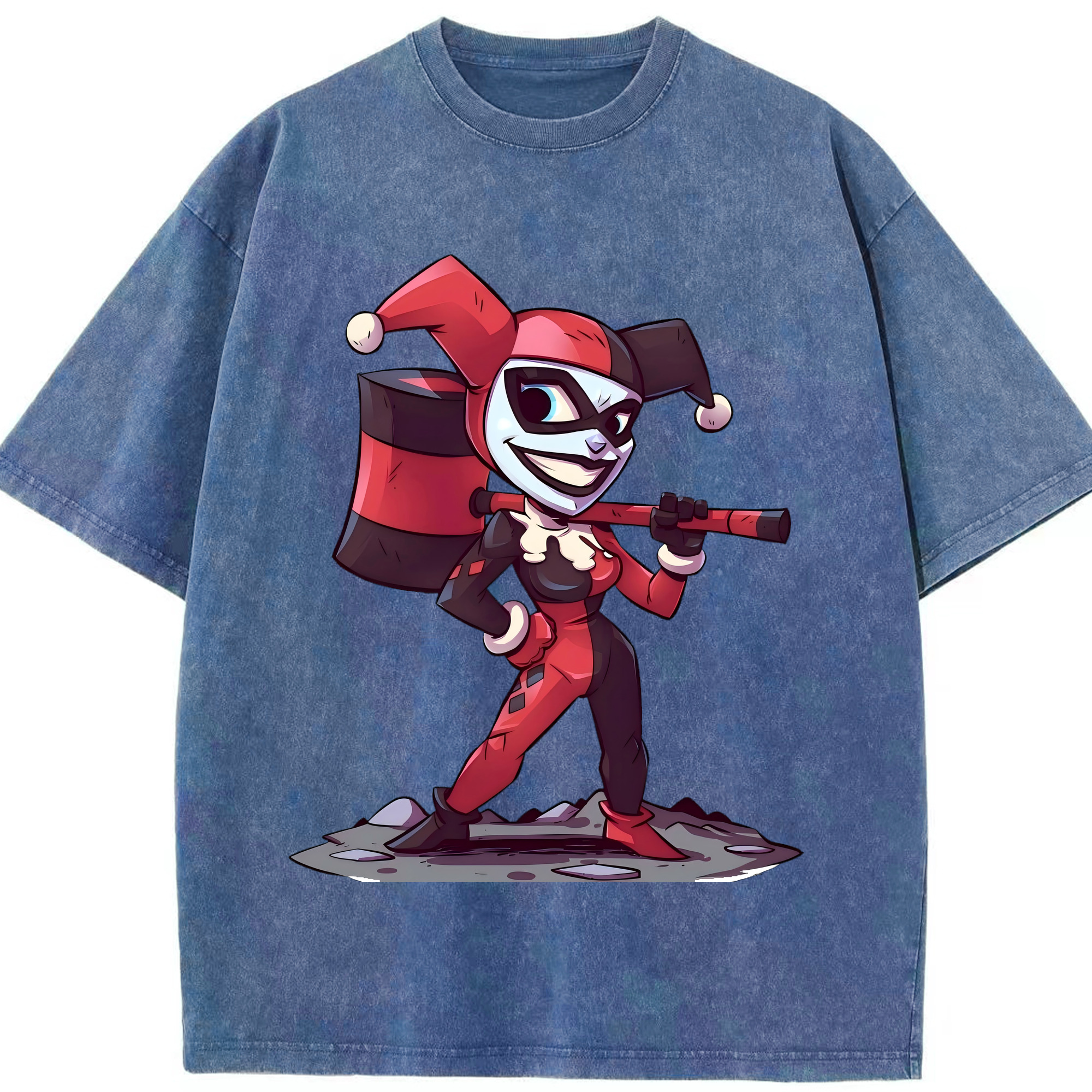 （画像用） アベンジャーズ The Avengers 綿100% ヴィンテージ風 半袖Tシャツ（フロントプリント）