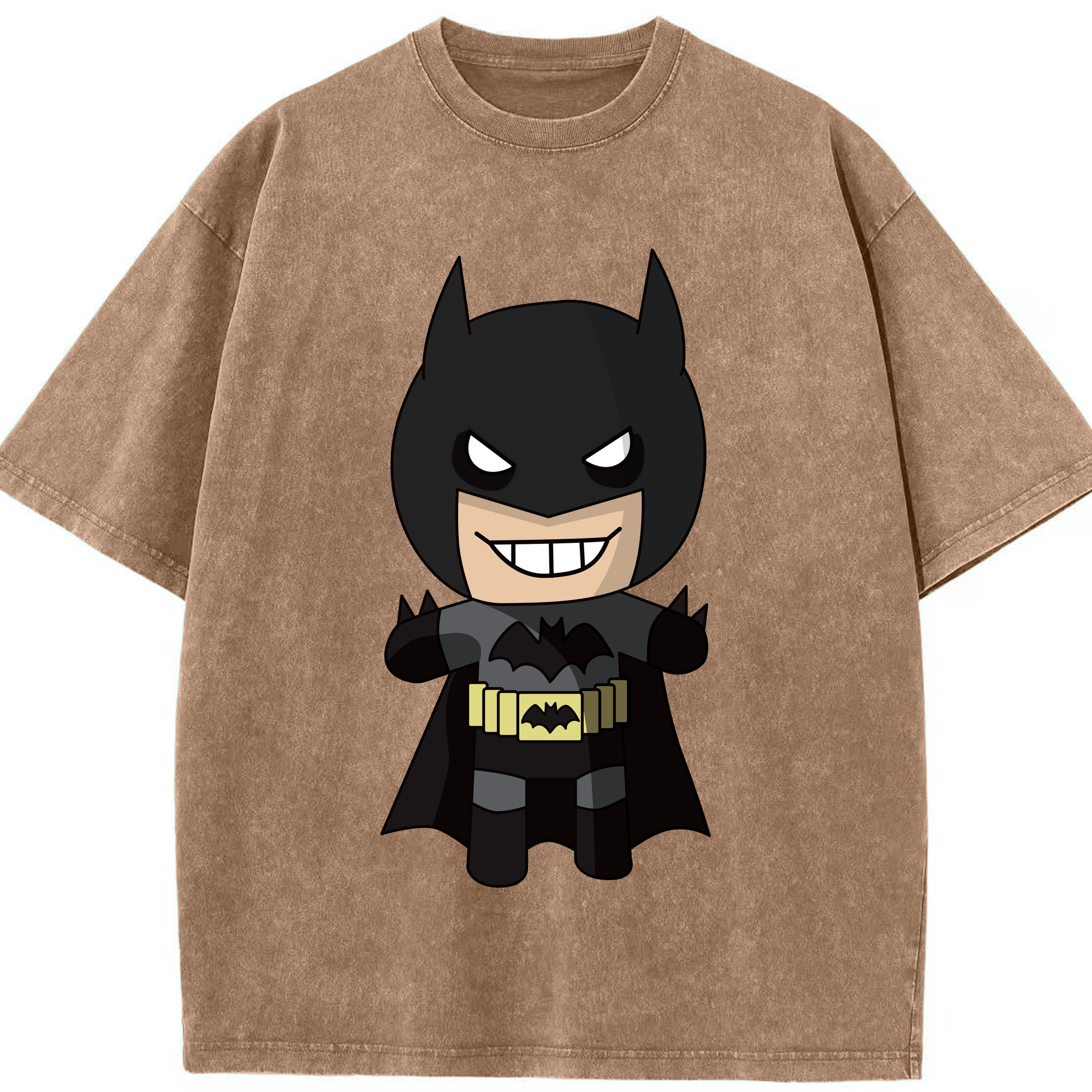 （画像用） アベンジャーズ The Avengers 綿100% ヴィンテージ風 半袖Tシャツ（フロントプリント）