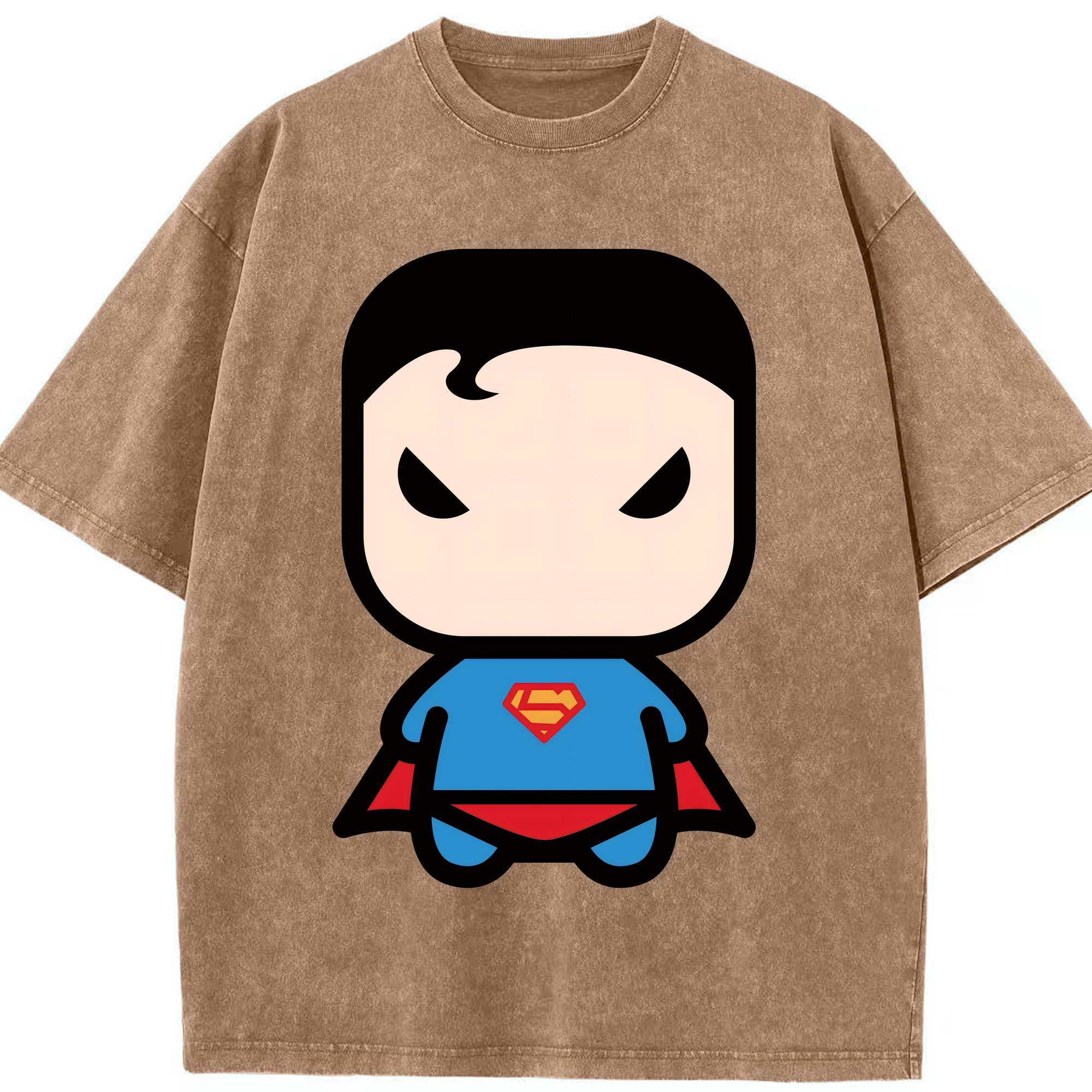 （画像用） アベンジャーズ The Avengers 綿100% ヴィンテージ風 半袖Tシャツ（フロントプリント）