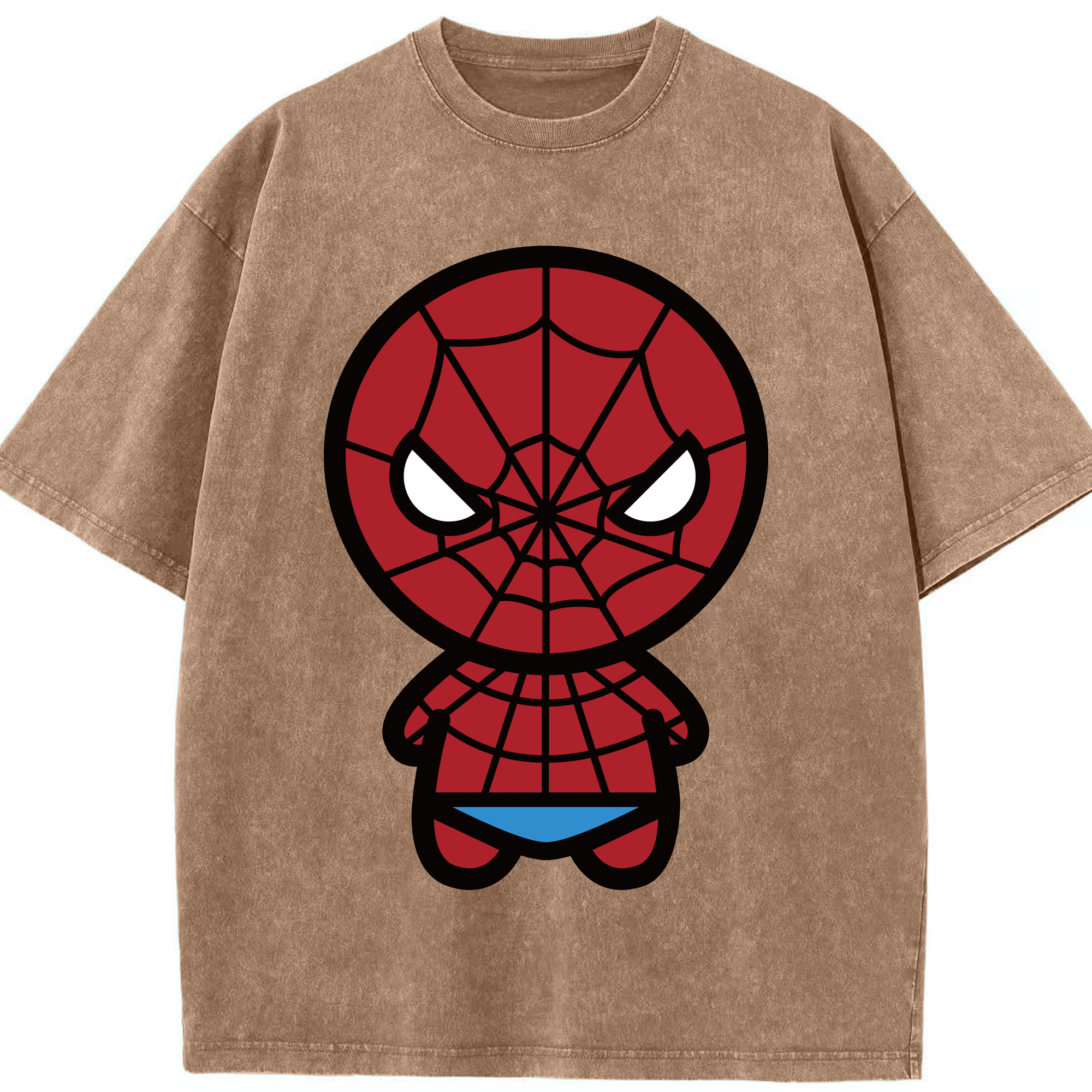 （画像用） アベンジャーズ The Avengers 綿100% ヴィンテージ風 半袖Tシャツ（フロントプリント）