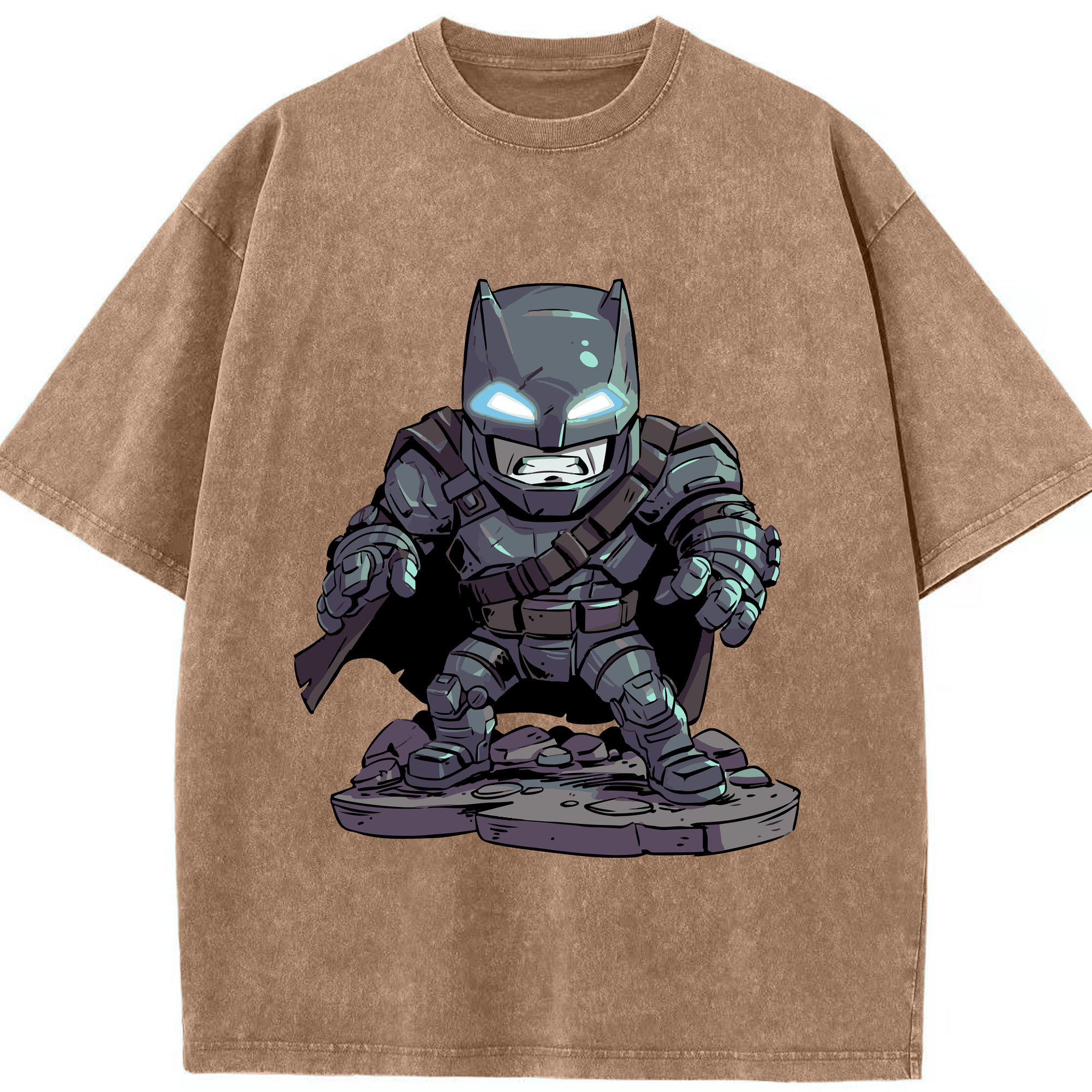 （画像用） アベンジャーズ The Avengers 綿100% ヴィンテージ風 半袖Tシャツ（フロントプリント）