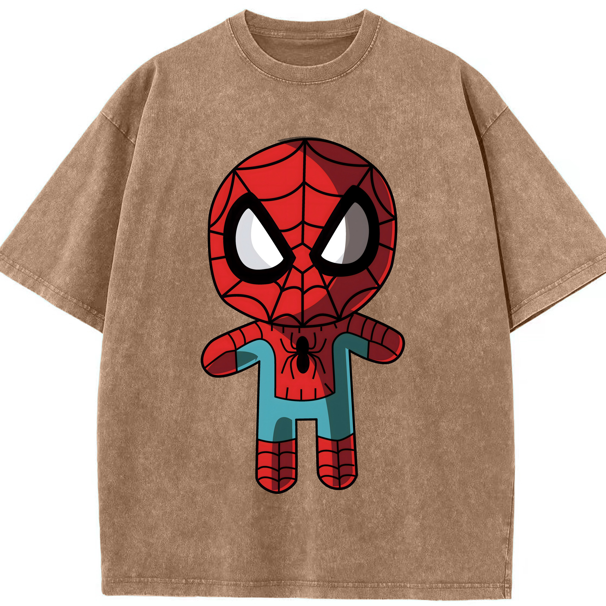（画像用） アベンジャーズ The Avengers 綿100% ヴィンテージ風 半袖Tシャツ（フロントプリント）