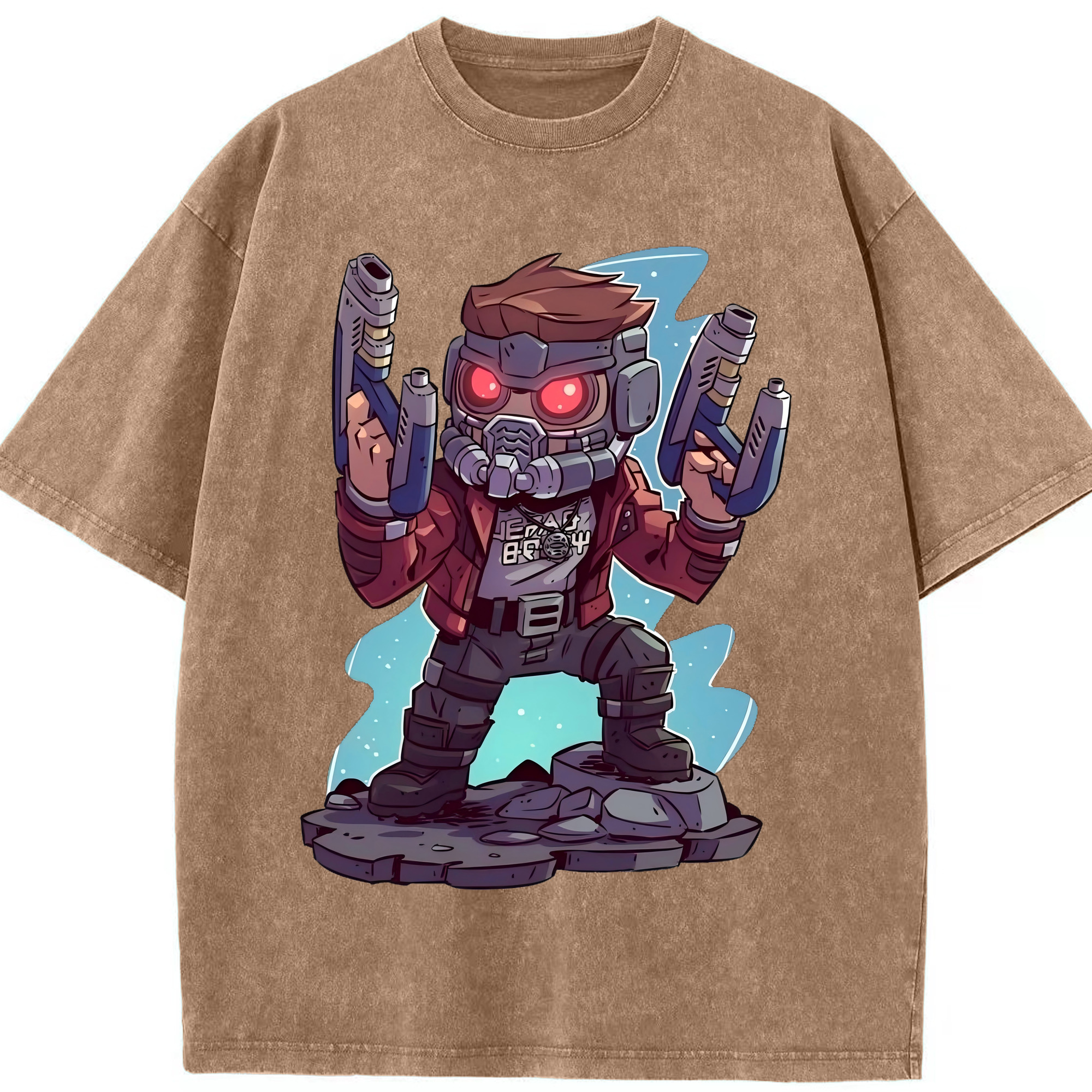 （画像用） アベンジャーズ The Avengers 綿100% ヴィンテージ風 半袖Tシャツ（フロントプリント）