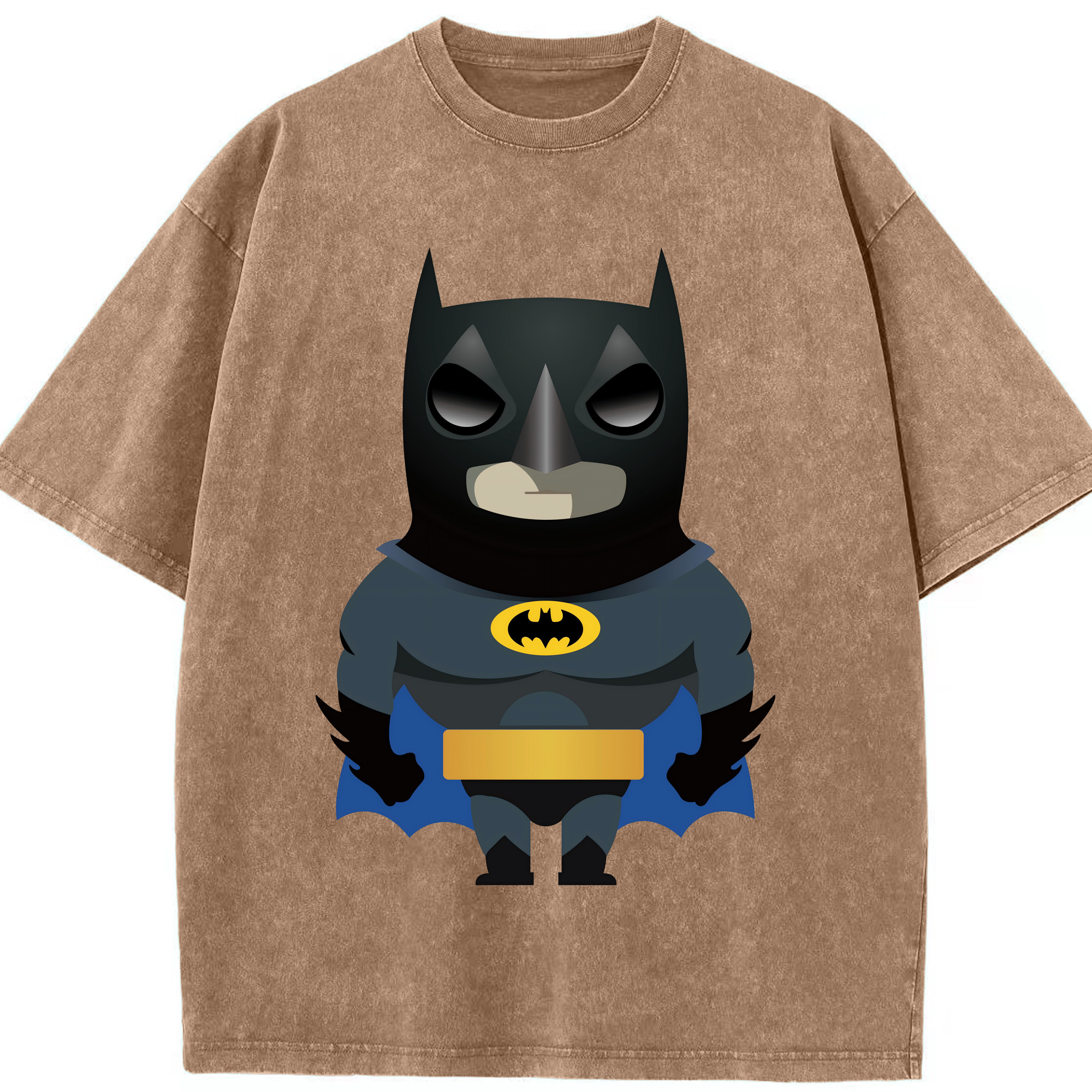 （画像用） アベンジャーズ The Avengers 綿100% ヴィンテージ風 半袖Tシャツ（フロントプリント）