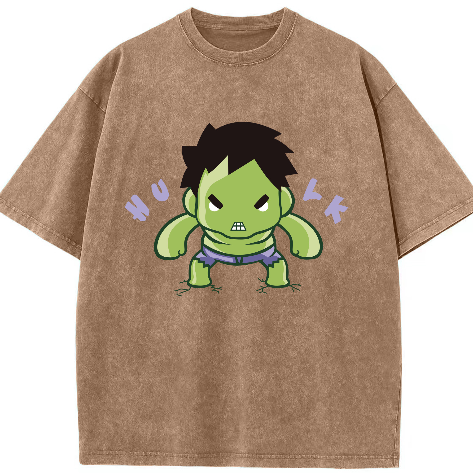 （画像用） アベンジャーズ The Avengers 綿100% ヴィンテージ風 半袖Tシャツ（フロントプリント）
