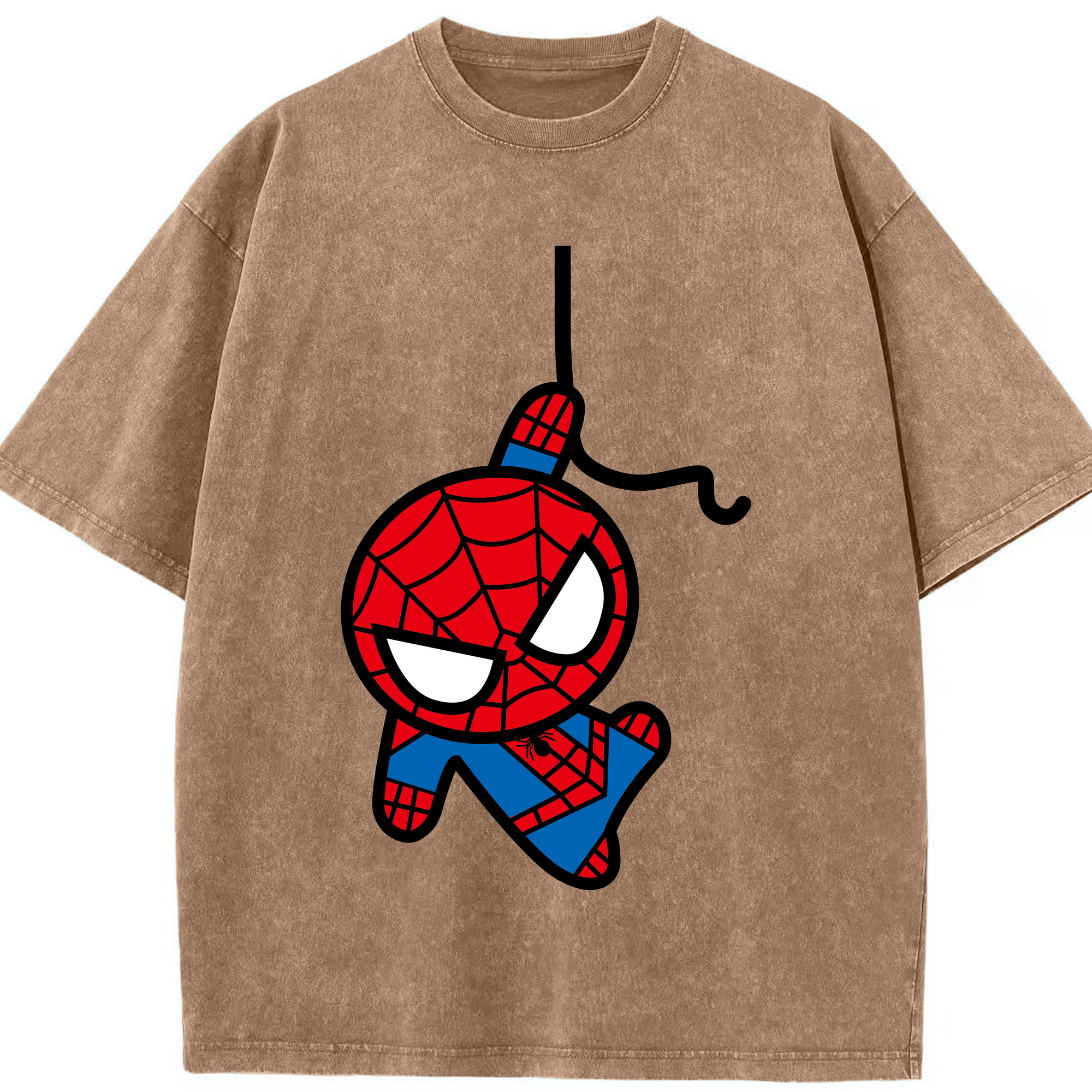 （画像用） アベンジャーズ The Avengers 綿100% ヴィンテージ風 半袖Tシャツ（フロントプリント）