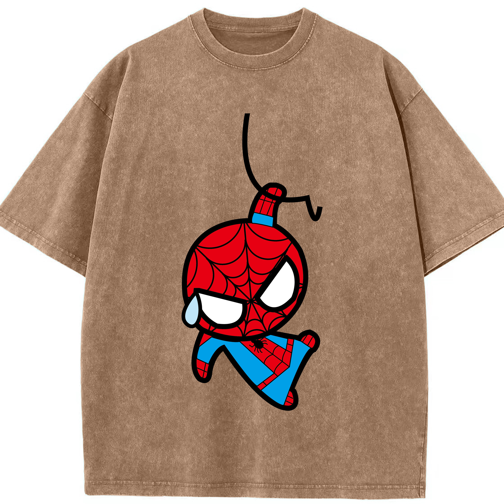 （画像用） アベンジャーズ The Avengers 綿100% ヴィンテージ風 半袖Tシャツ（フロントプリント）