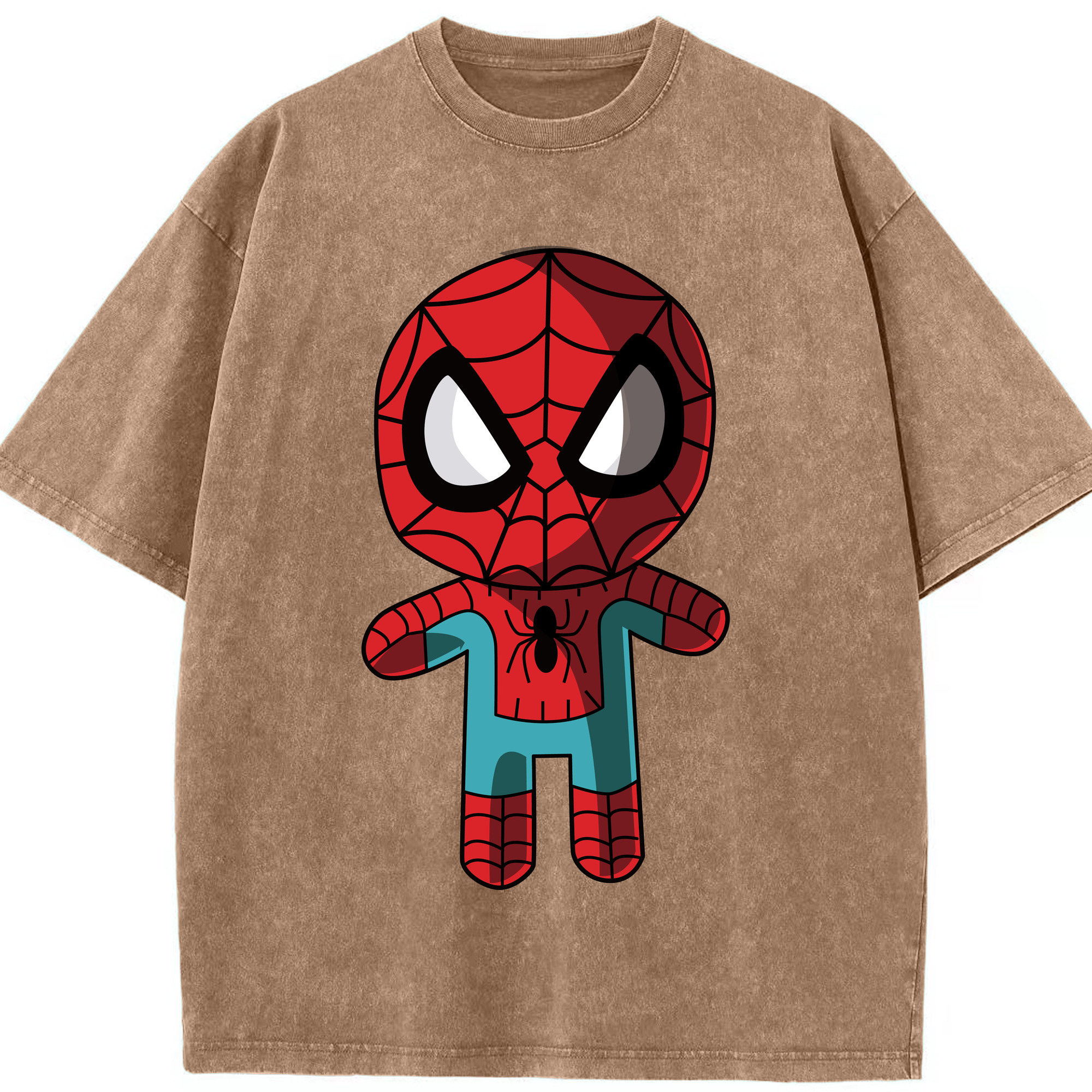 （画像用） アベンジャーズ The Avengers 綿100% ヴィンテージ風 半袖Tシャツ（フロントプリント）