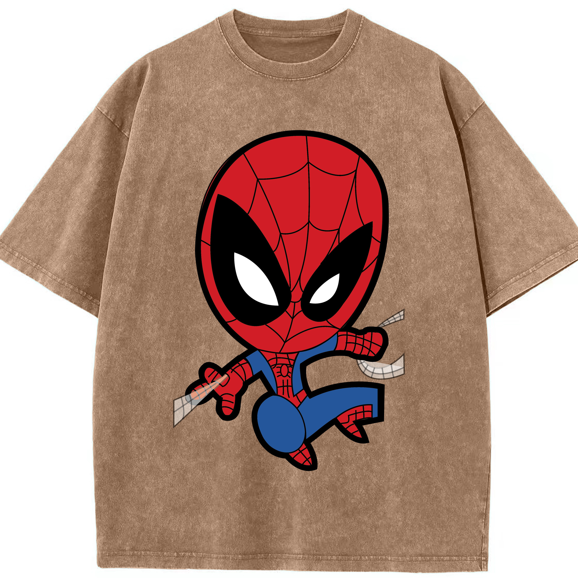 （画像用） アベンジャーズ The Avengers 綿100% ヴィンテージ風 半袖Tシャツ（フロントプリント）