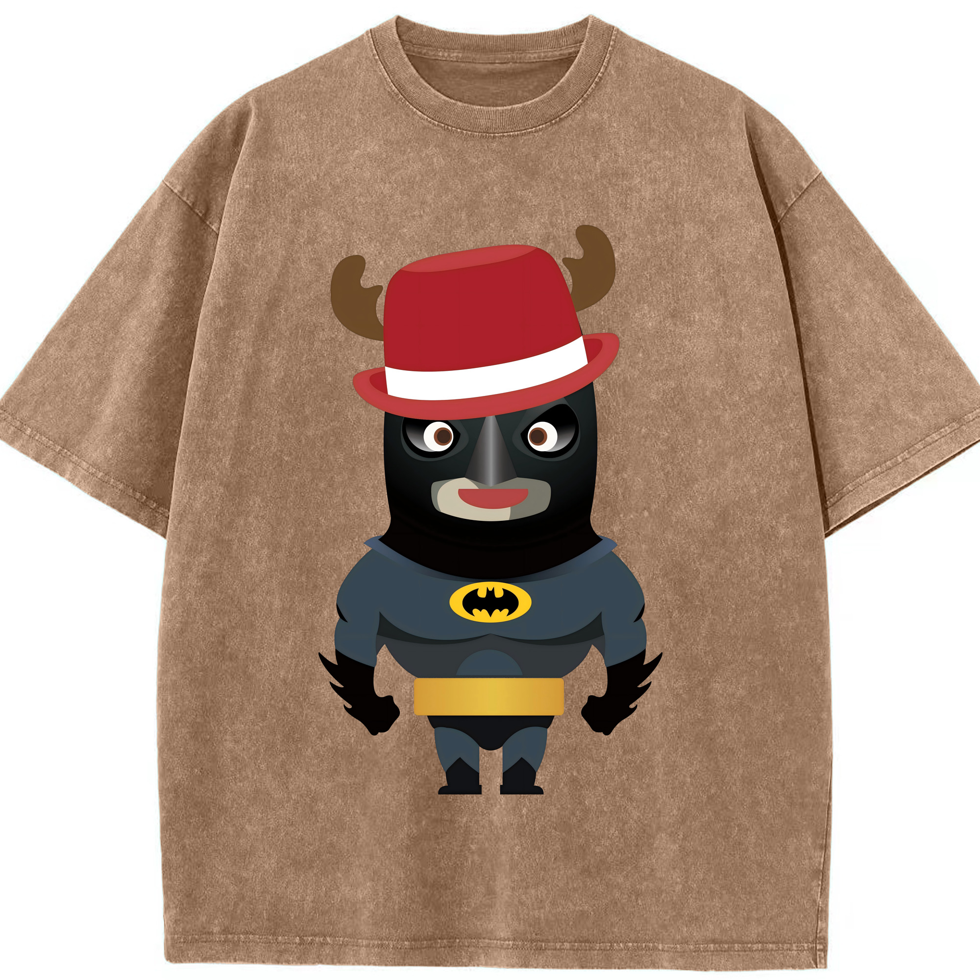 （画像用） アベンジャーズ The Avengers 綿100% ヴィンテージ風 半袖Tシャツ（フロントプリント）