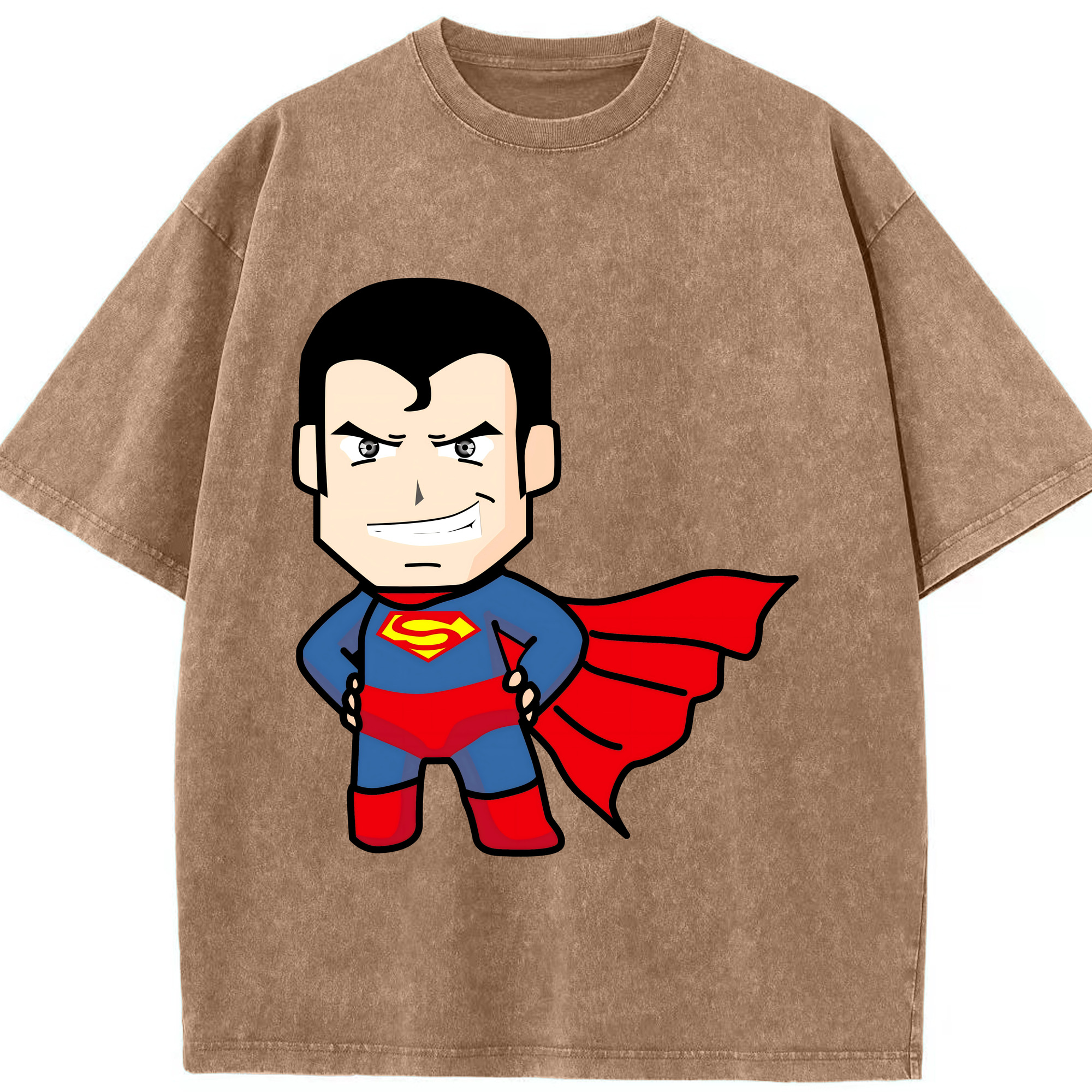（画像用） アベンジャーズ The Avengers 綿100% ヴィンテージ風 半袖Tシャツ（フロントプリント）