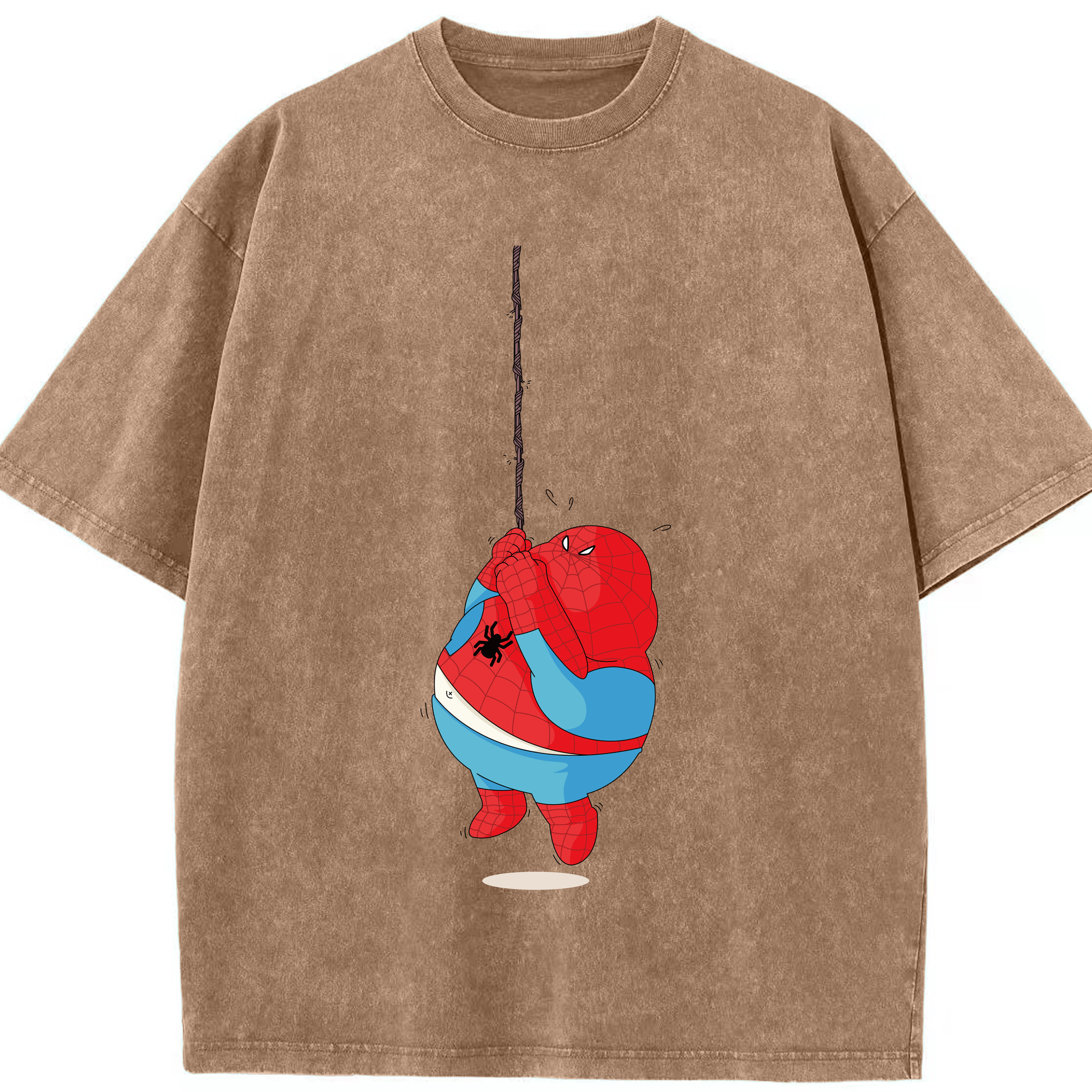（画像用） アベンジャーズ The Avengers 綿100% ヴィンテージ風 半袖Tシャツ（フロントプリント）