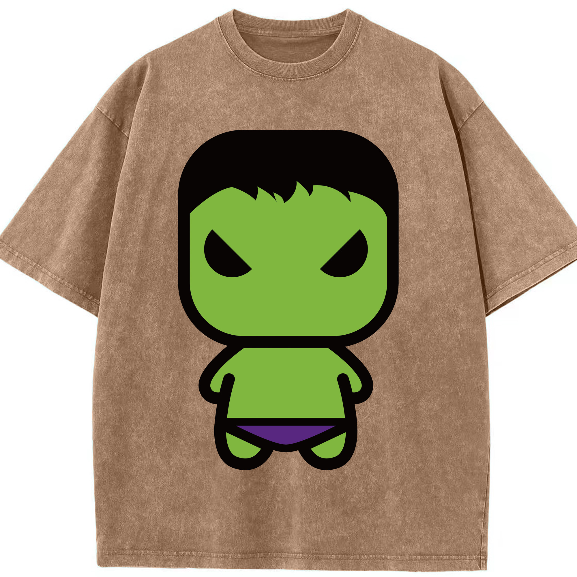 （画像用） アベンジャーズ The Avengers 綿100% ヴィンテージ風 半袖Tシャツ（フロントプリント）