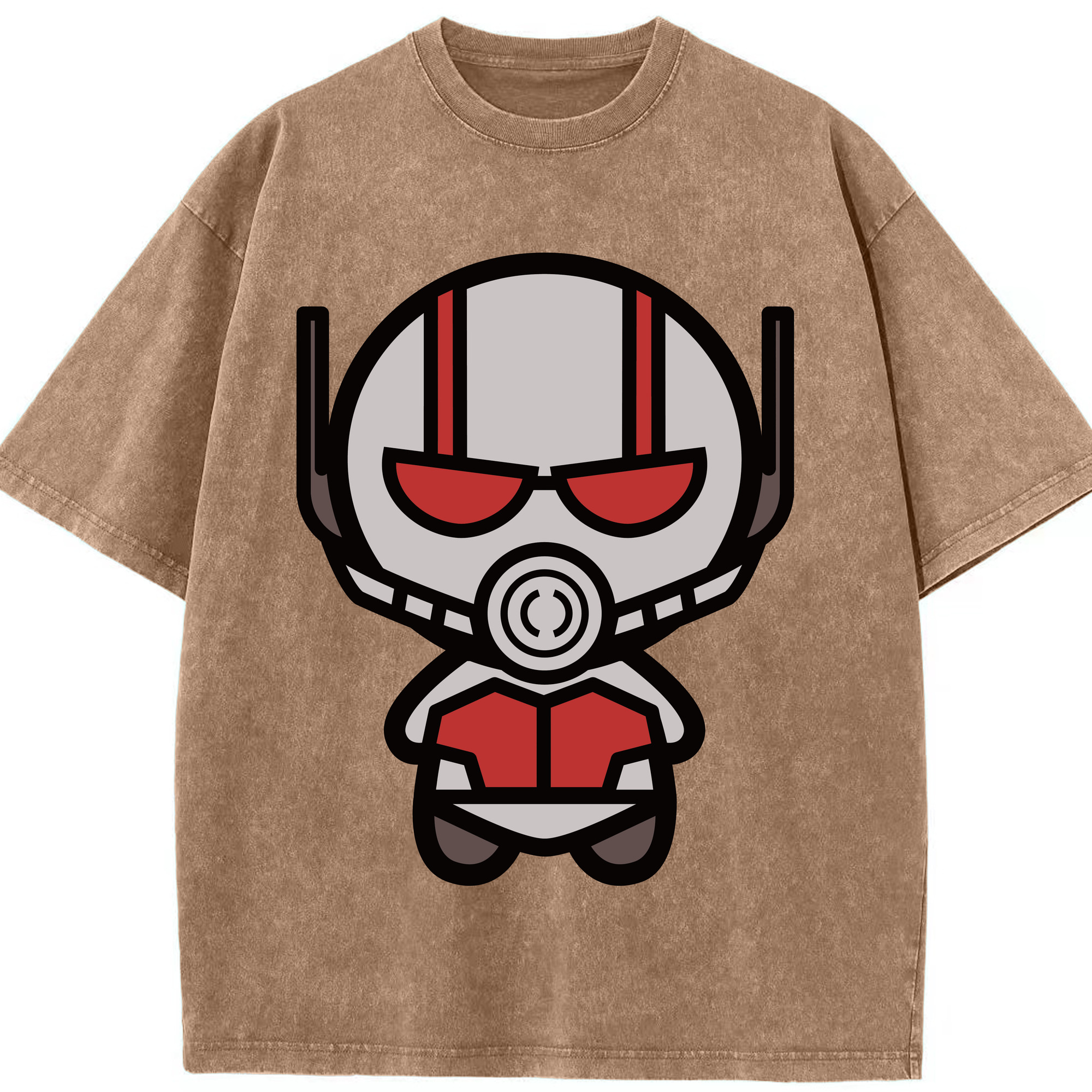 （画像用） アベンジャーズ The Avengers 綿100% ヴィンテージ風 半袖Tシャツ（フロントプリント）