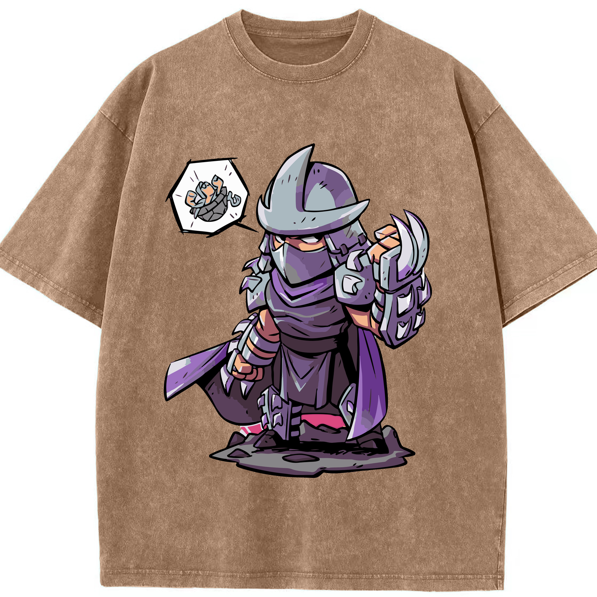 （画像用） アベンジャーズ The Avengers 綿100% ヴィンテージ風 半袖Tシャツ（フロントプリント）