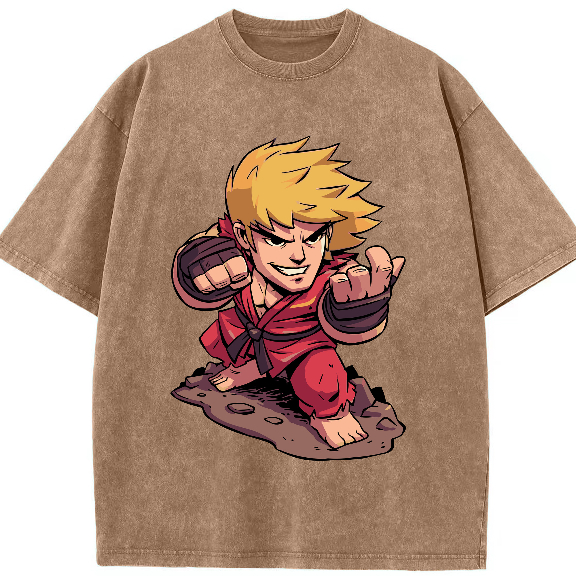 （画像用） アベンジャーズ The Avengers 綿100% ヴィンテージ風 半袖Tシャツ（フロントプリント）