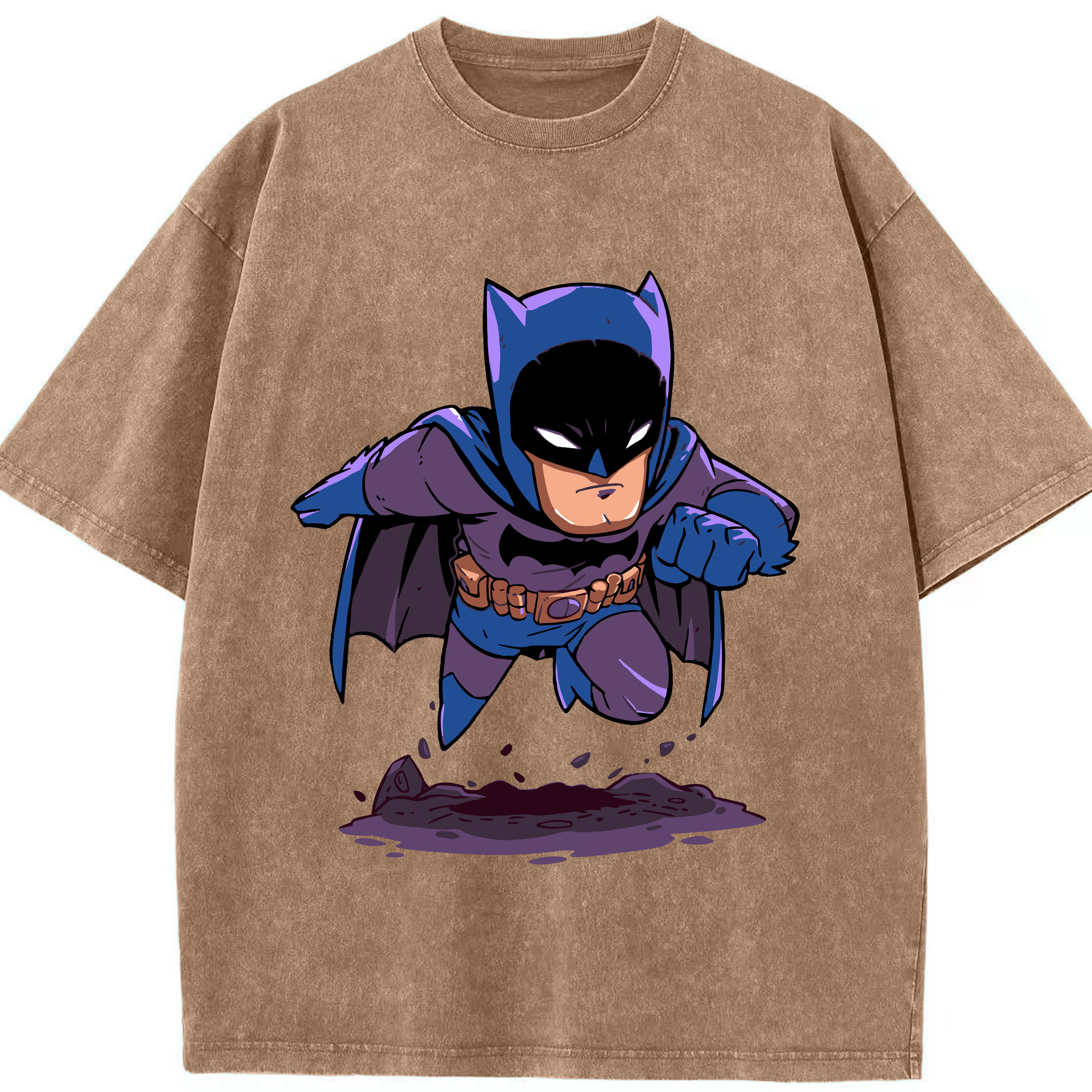 （画像用） アベンジャーズ The Avengers 綿100% ヴィンテージ風 半袖Tシャツ（フロントプリント）