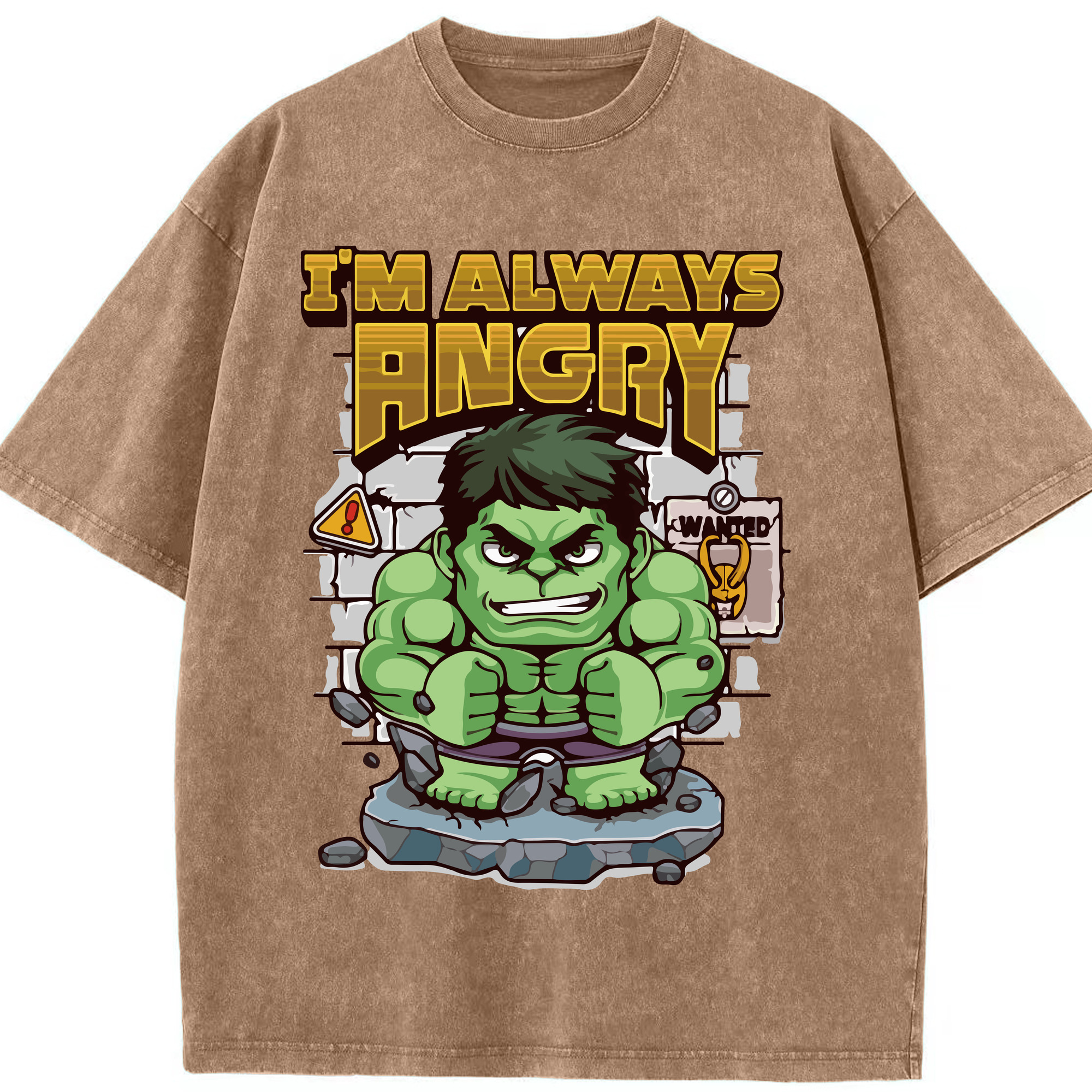 （画像用） アベンジャーズ The Avengers 綿100% ヴィンテージ風 半袖Tシャツ（フロントプリント）