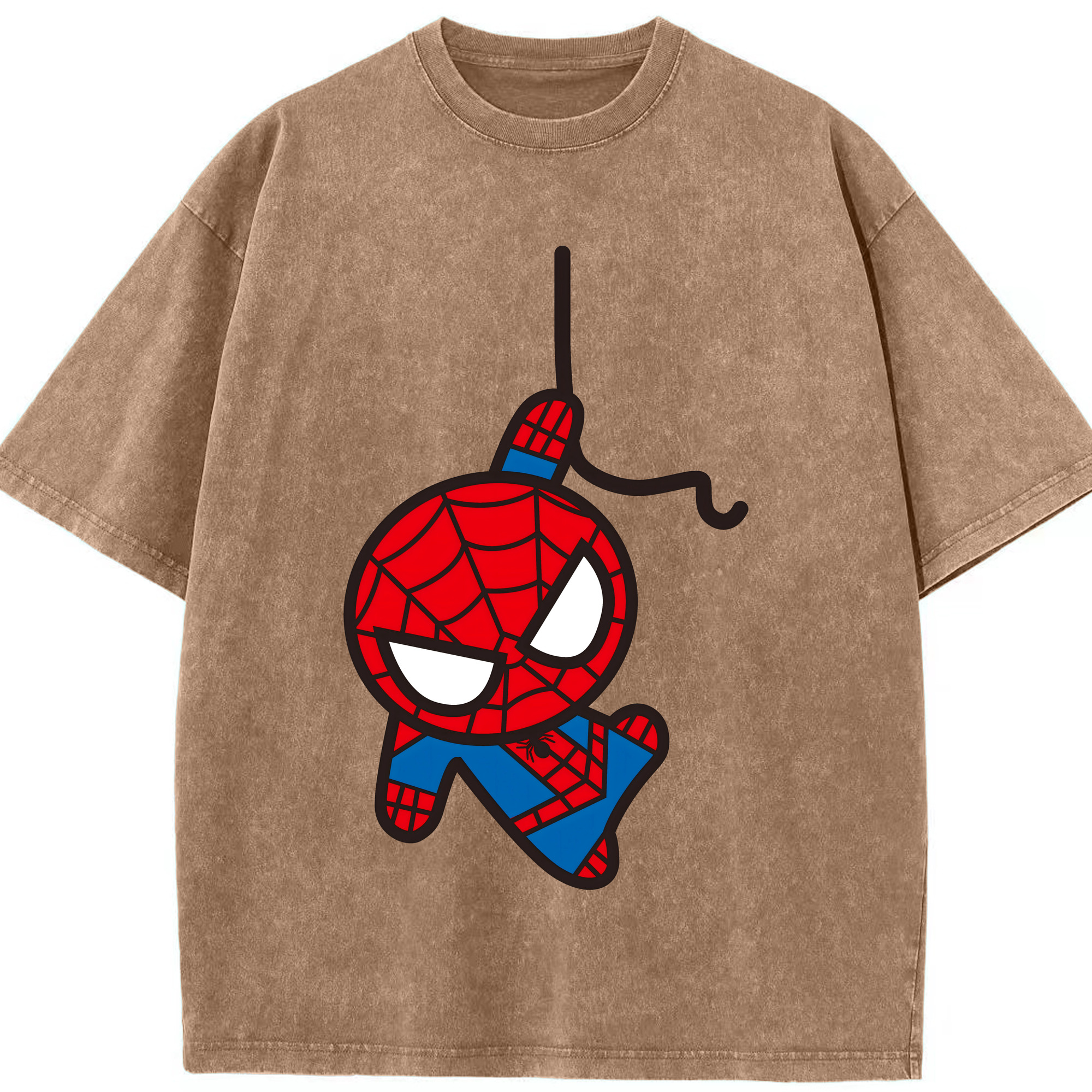 （画像用） アベンジャーズ The Avengers 綿100% ヴィンテージ風 半袖Tシャツ（フロントプリント）