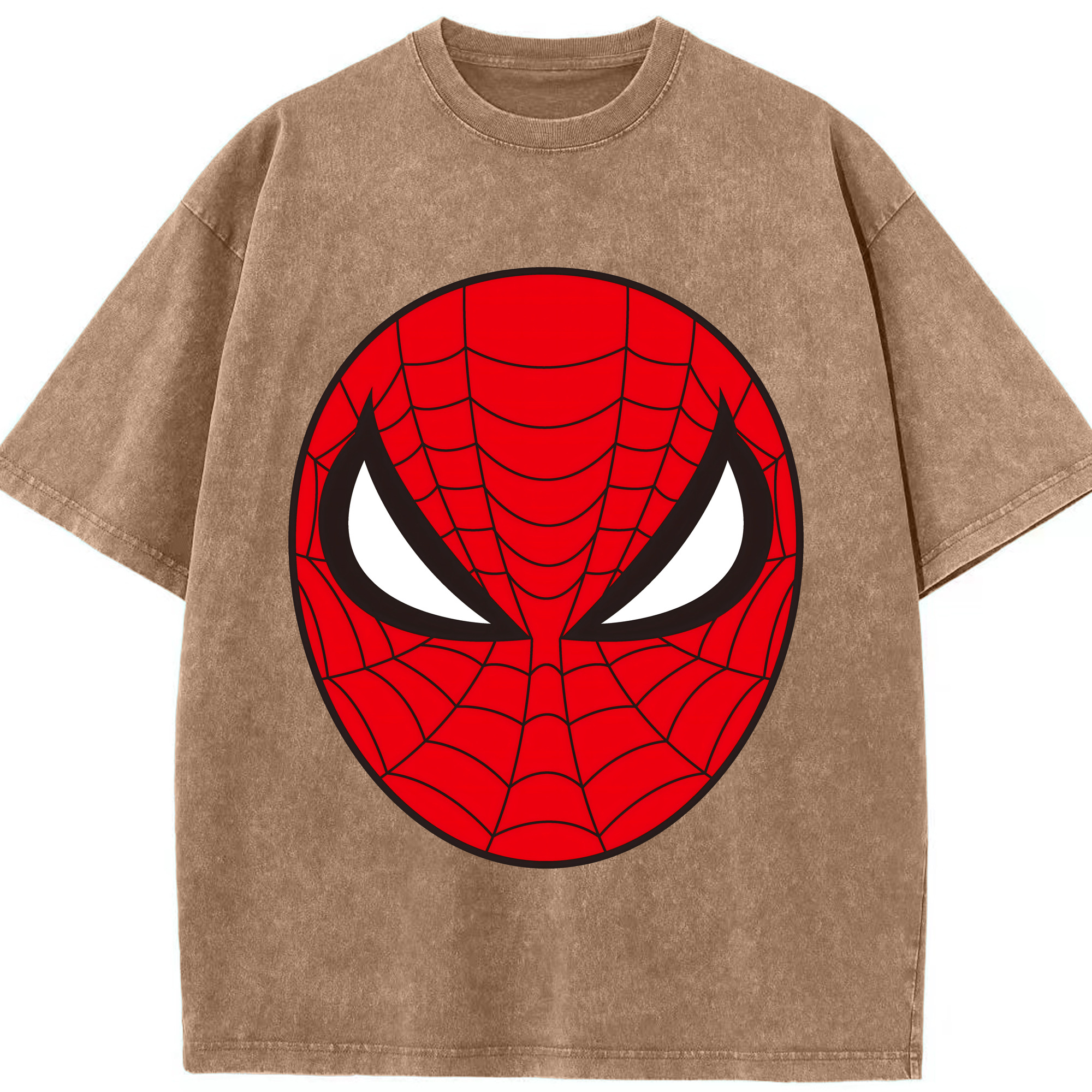 （画像用） アベンジャーズ The Avengers 綿100% ヴィンテージ風 半袖Tシャツ（フロントプリント）