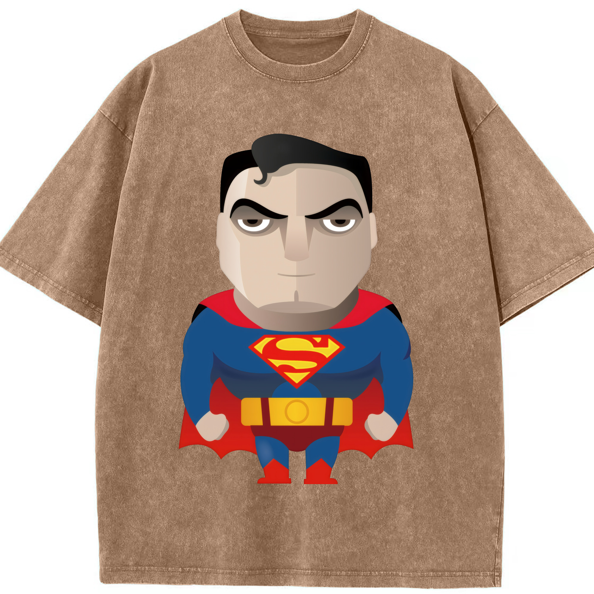 （画像用） アベンジャーズ The Avengers 綿100% ヴィンテージ風 半袖Tシャツ（フロントプリント）