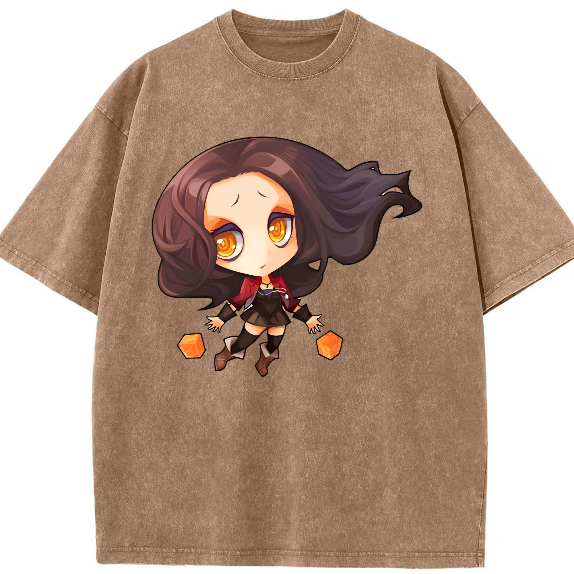 （画像用） アベンジャーズ The Avengers 綿100% ヴィンテージ風 半袖Tシャツ（フロントプリント）