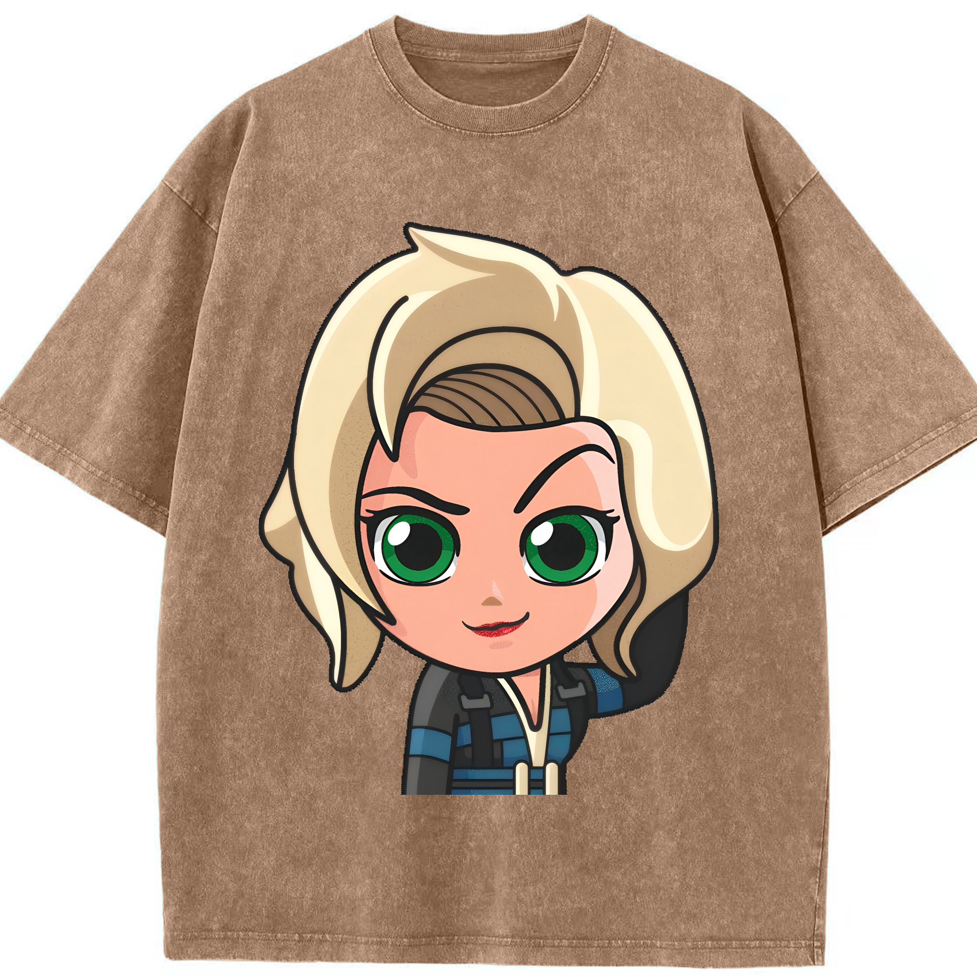 （画像用） アベンジャーズ The Avengers 綿100% ヴィンテージ風 半袖Tシャツ（フロントプリント）