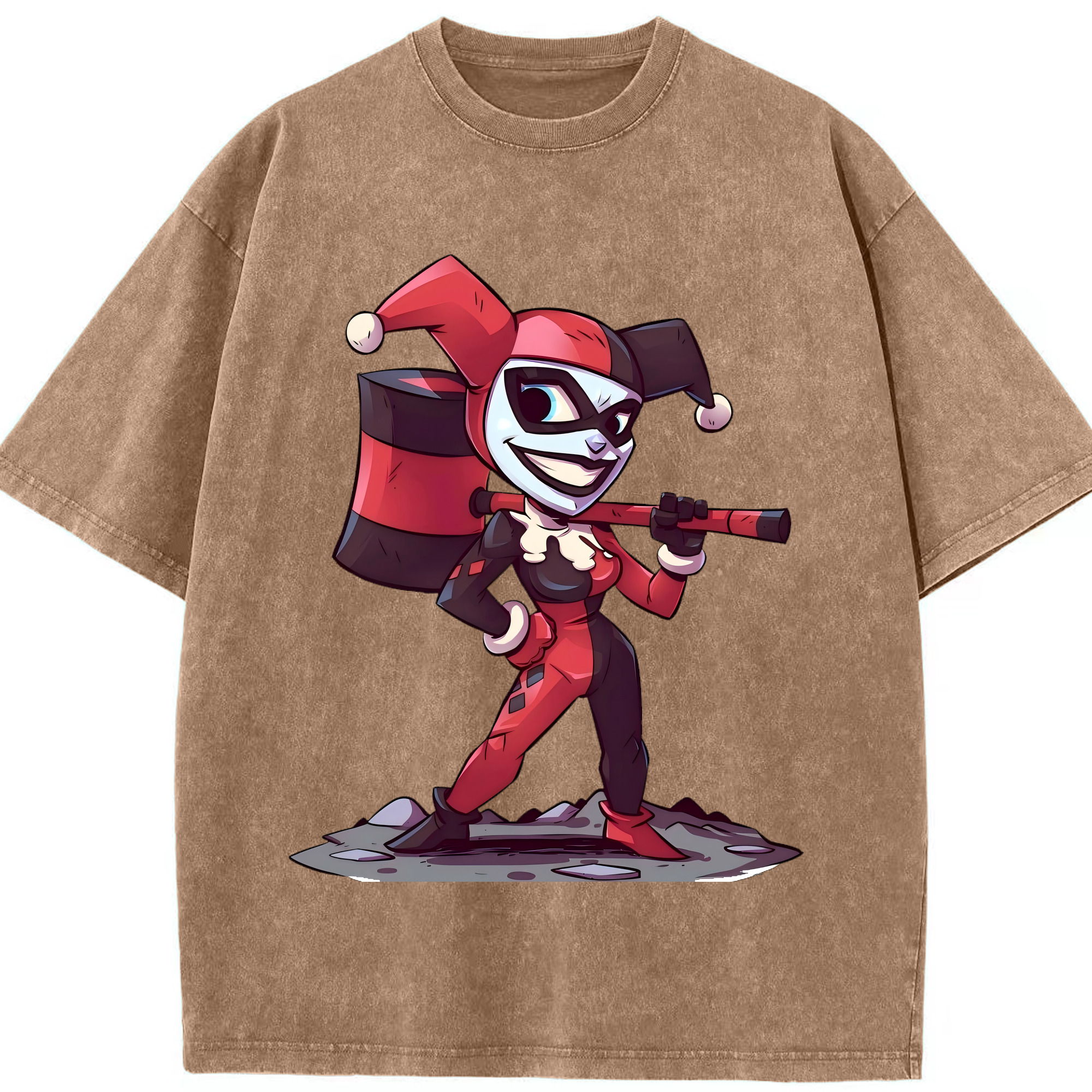 （画像用） アベンジャーズ The Avengers 綿100% ヴィンテージ風 半袖Tシャツ（フロントプリント）
