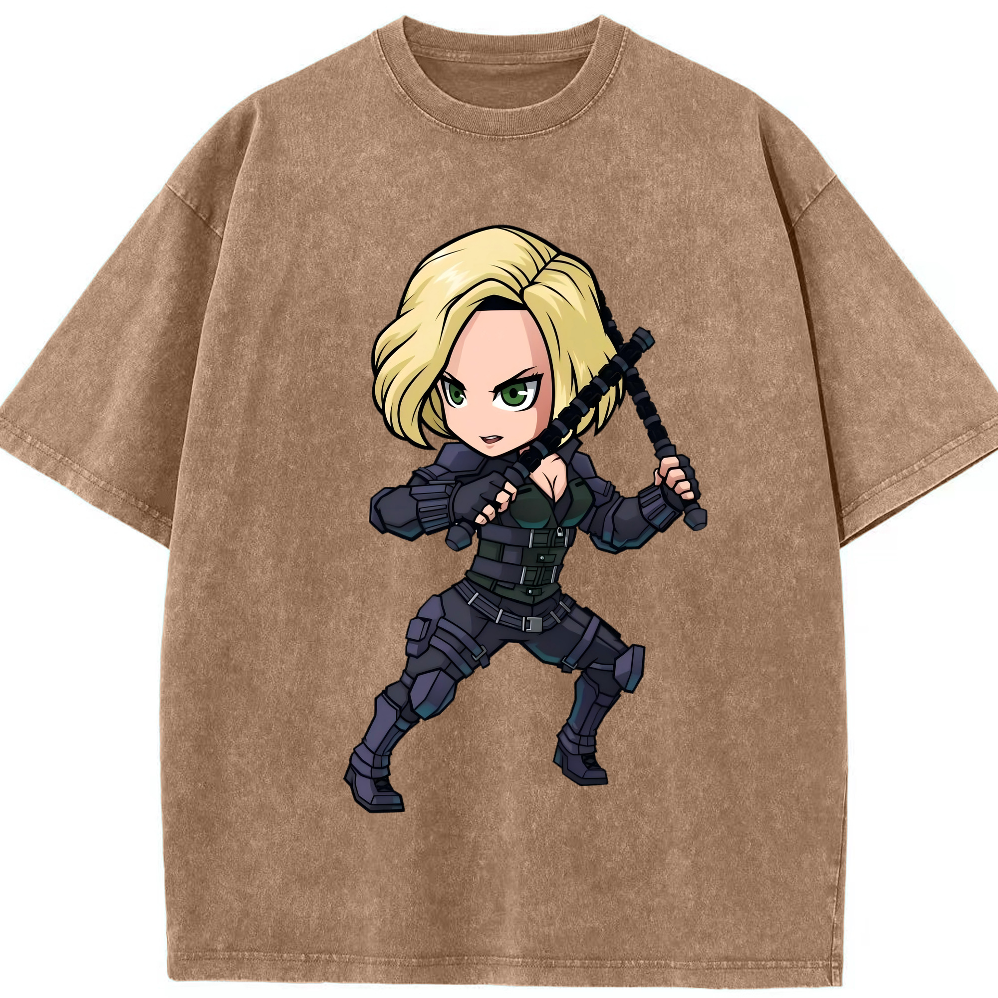 （画像用） アベンジャーズ The Avengers 綿100% ヴィンテージ風 半袖Tシャツ（フロントプリント）