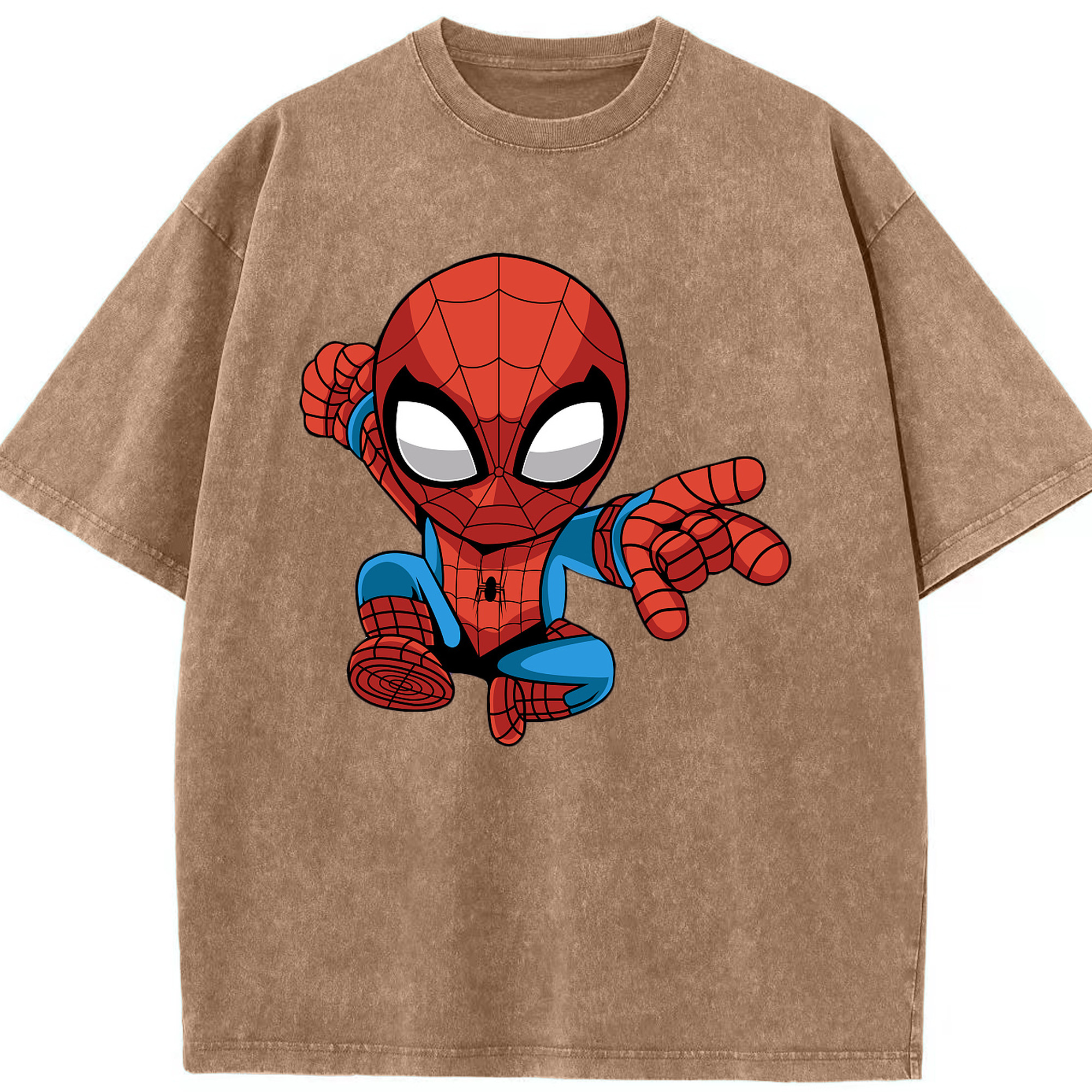（画像用） アベンジャーズ The Avengers 綿100% ヴィンテージ風 半袖Tシャツ（フロントプリント）