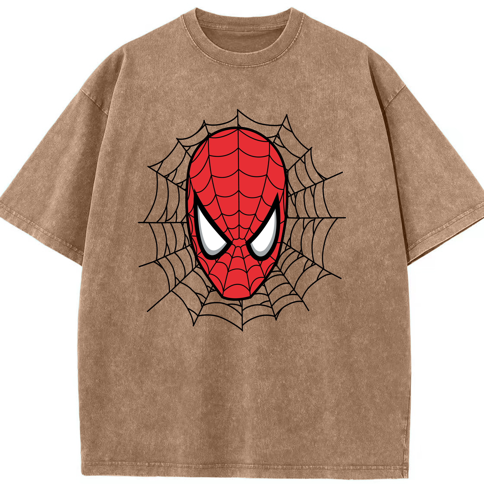 （画像用） アベンジャーズ The Avengers 綿100% ヴィンテージ風 半袖Tシャツ（フロントプリント）
