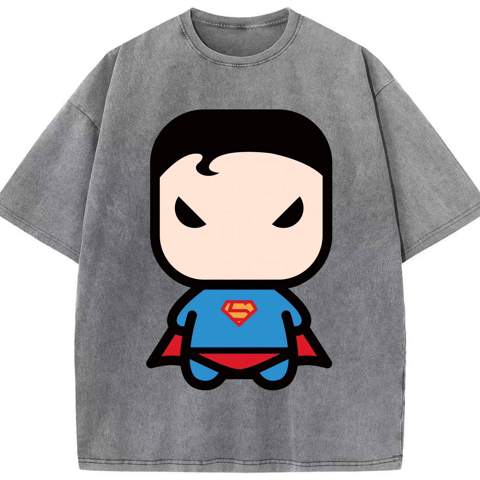 （画像用） アベンジャーズ The Avengers 綿100% ヴィンテージ風 半袖Tシャツ（フロントプリント）
