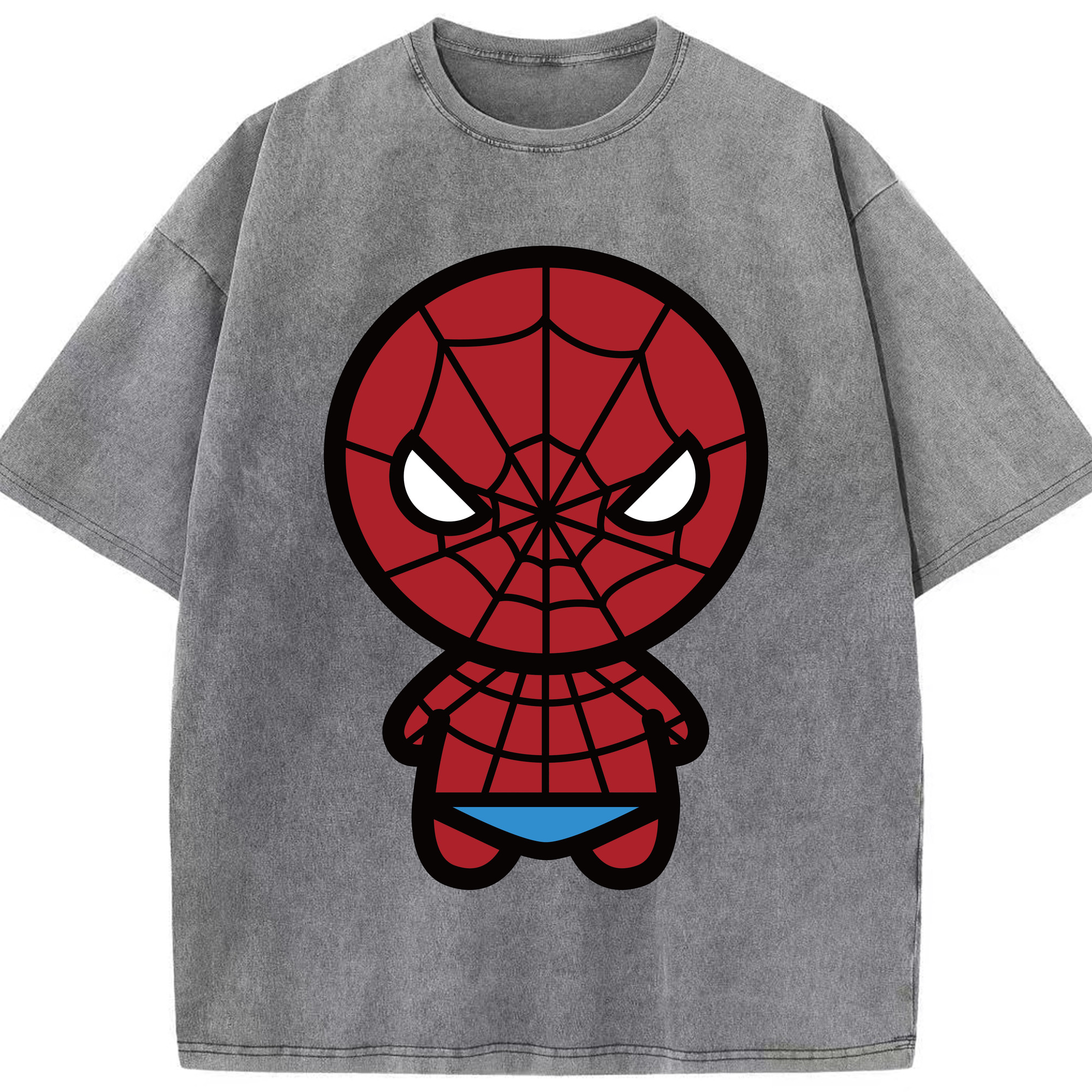 （画像用） アベンジャーズ The Avengers 綿100% ヴィンテージ風 半袖Tシャツ（フロントプリント）