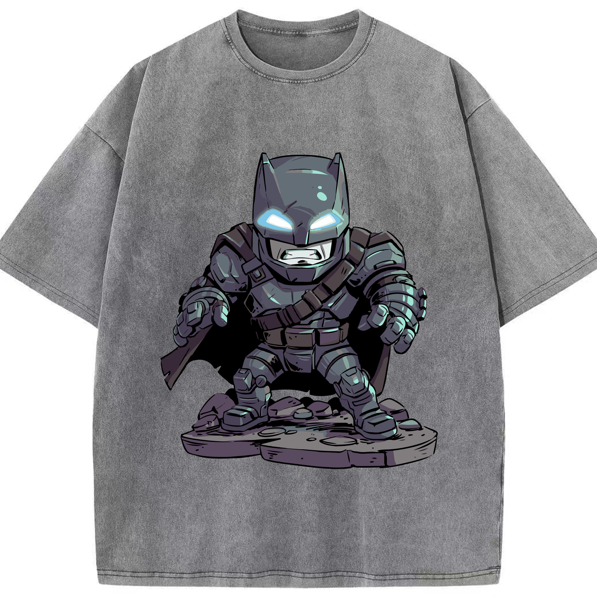 （画像用） アベンジャーズ The Avengers 綿100% ヴィンテージ風 半袖Tシャツ（フロントプリント）
