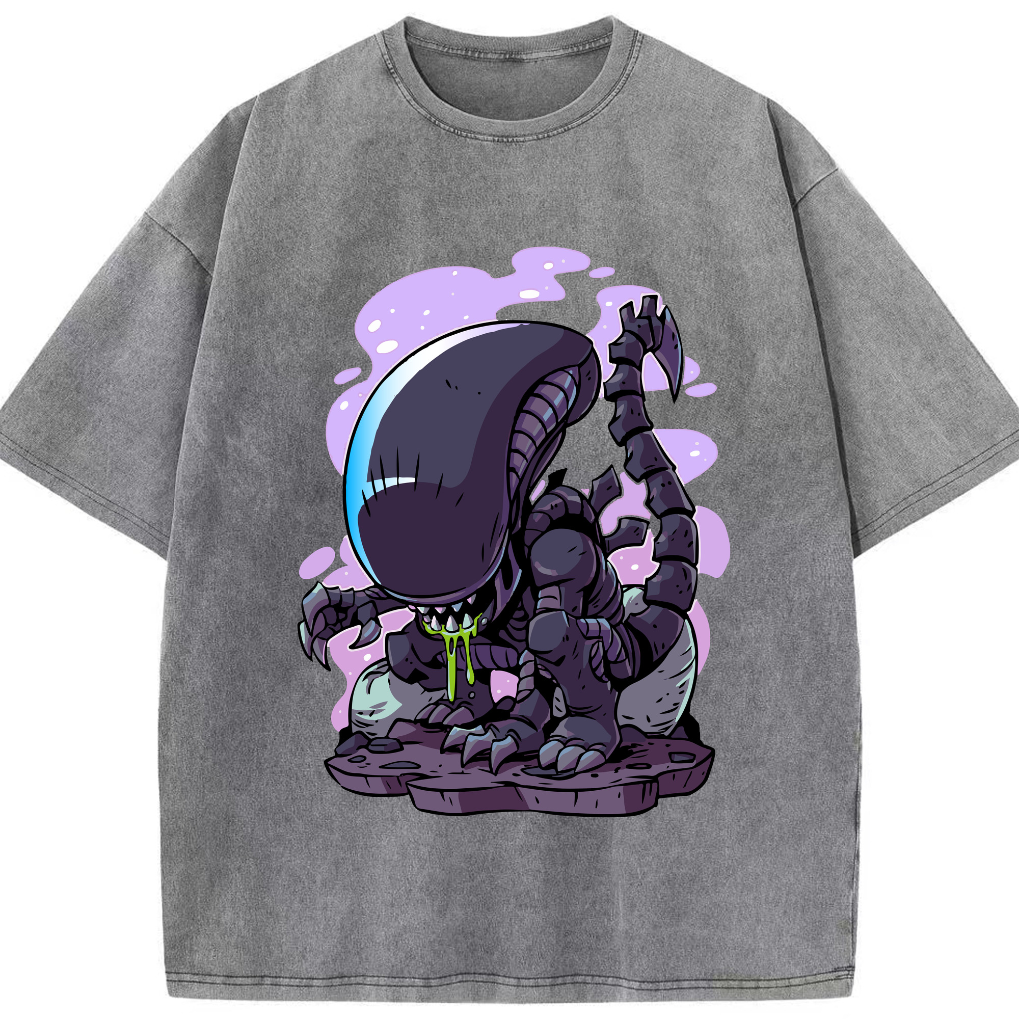 （画像用） アベンジャーズ The Avengers 綿100% ヴィンテージ風 半袖Tシャツ（フロントプリント）