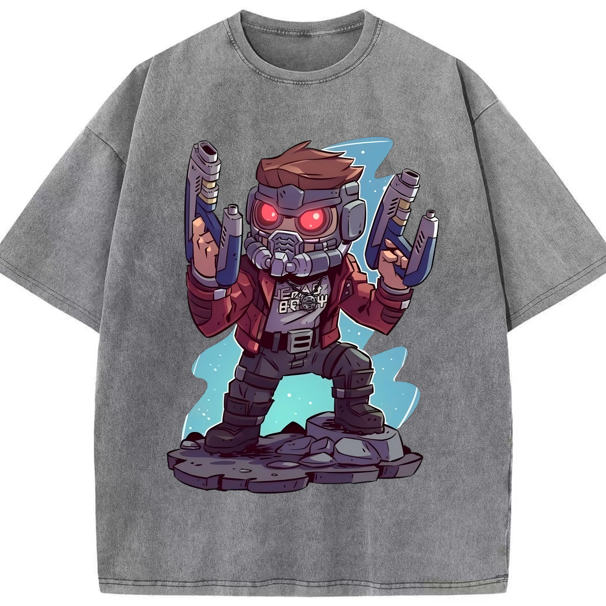 （画像用） アベンジャーズ The Avengers 綿100% ヴィンテージ風 半袖Tシャツ（フロントプリント）