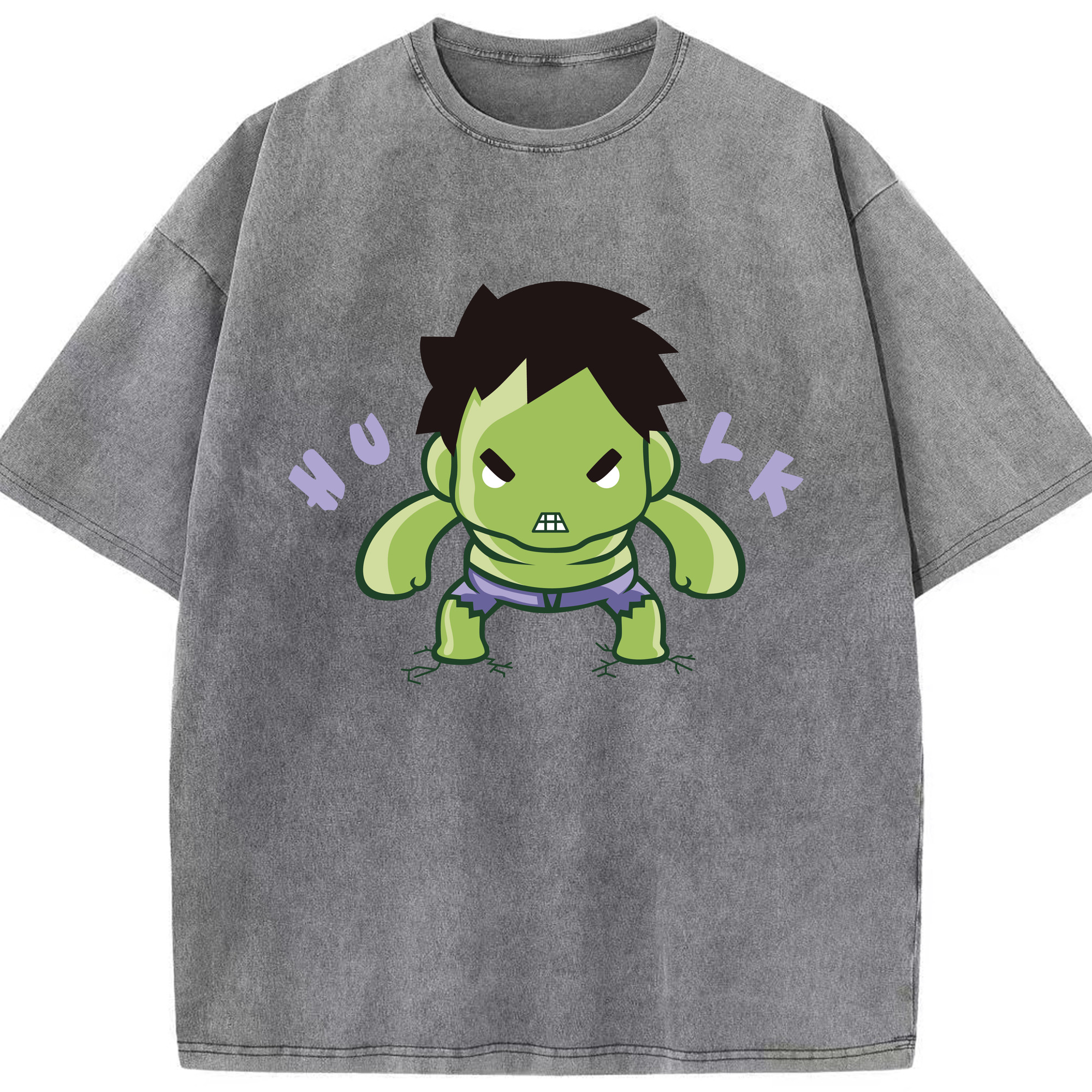 （画像用） アベンジャーズ The Avengers 綿100% ヴィンテージ風 半袖Tシャツ（フロントプリント）