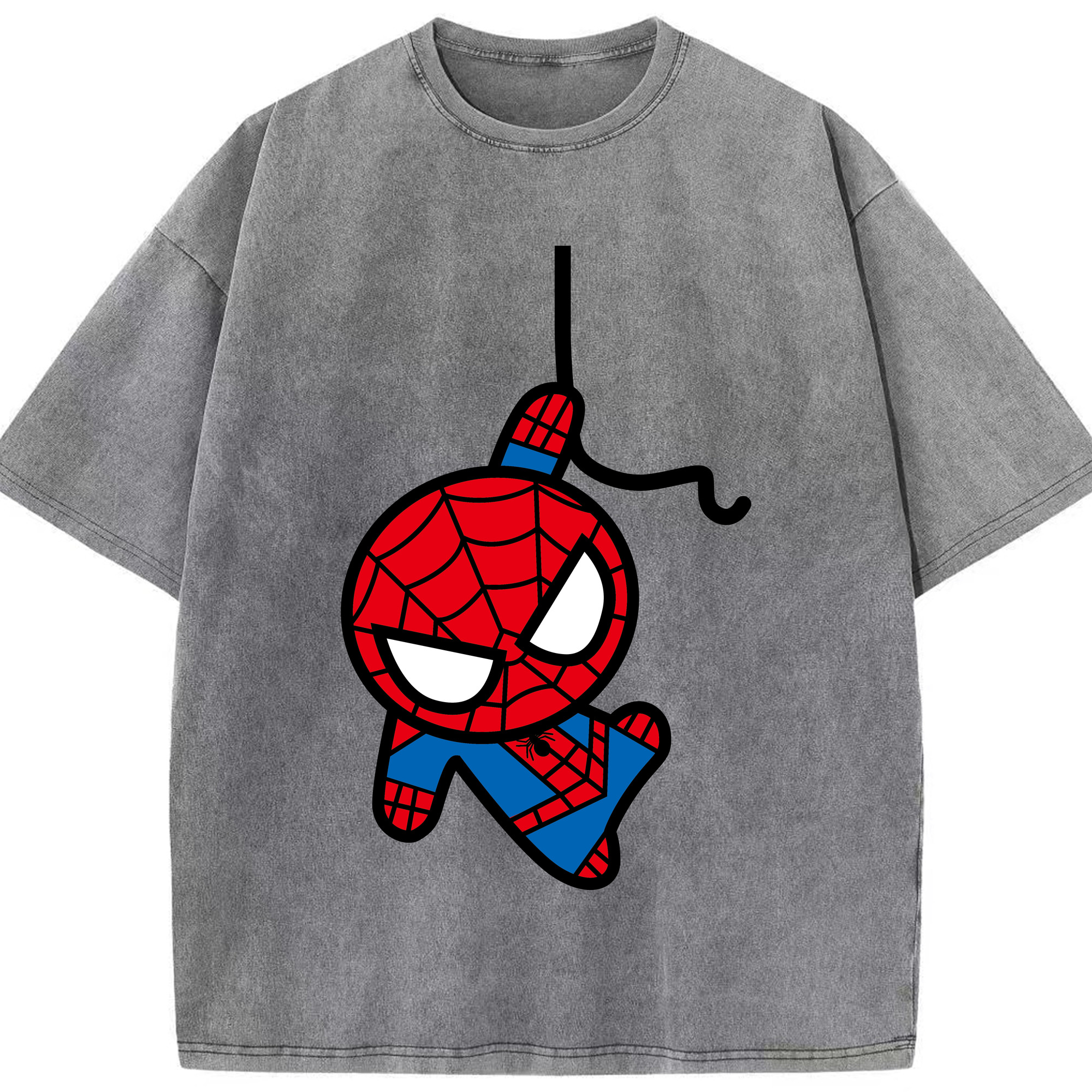 （画像用） アベンジャーズ The Avengers 綿100% ヴィンテージ風 半袖Tシャツ（フロントプリント）