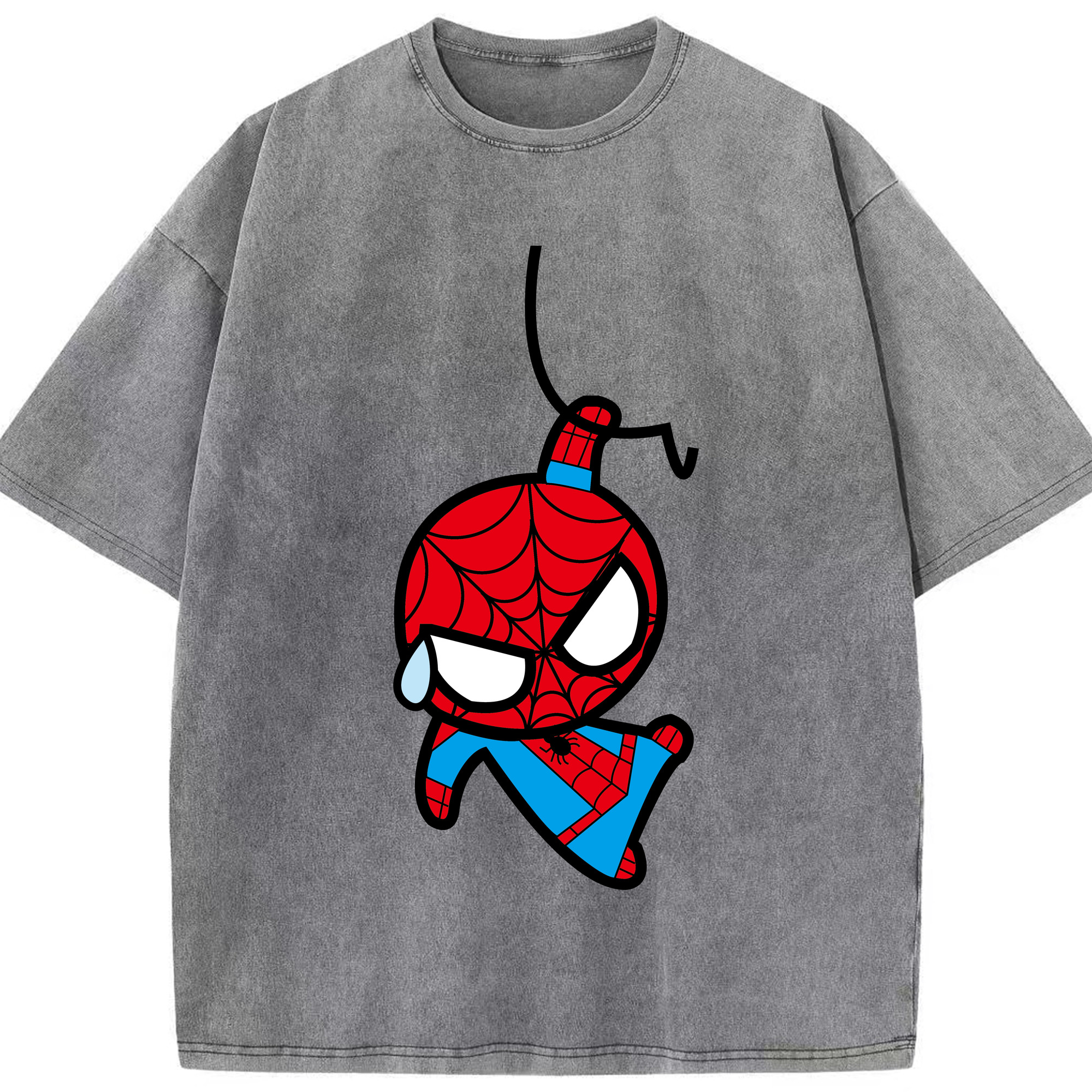 （画像用） アベンジャーズ The Avengers 綿100% ヴィンテージ風 半袖Tシャツ（フロントプリント）