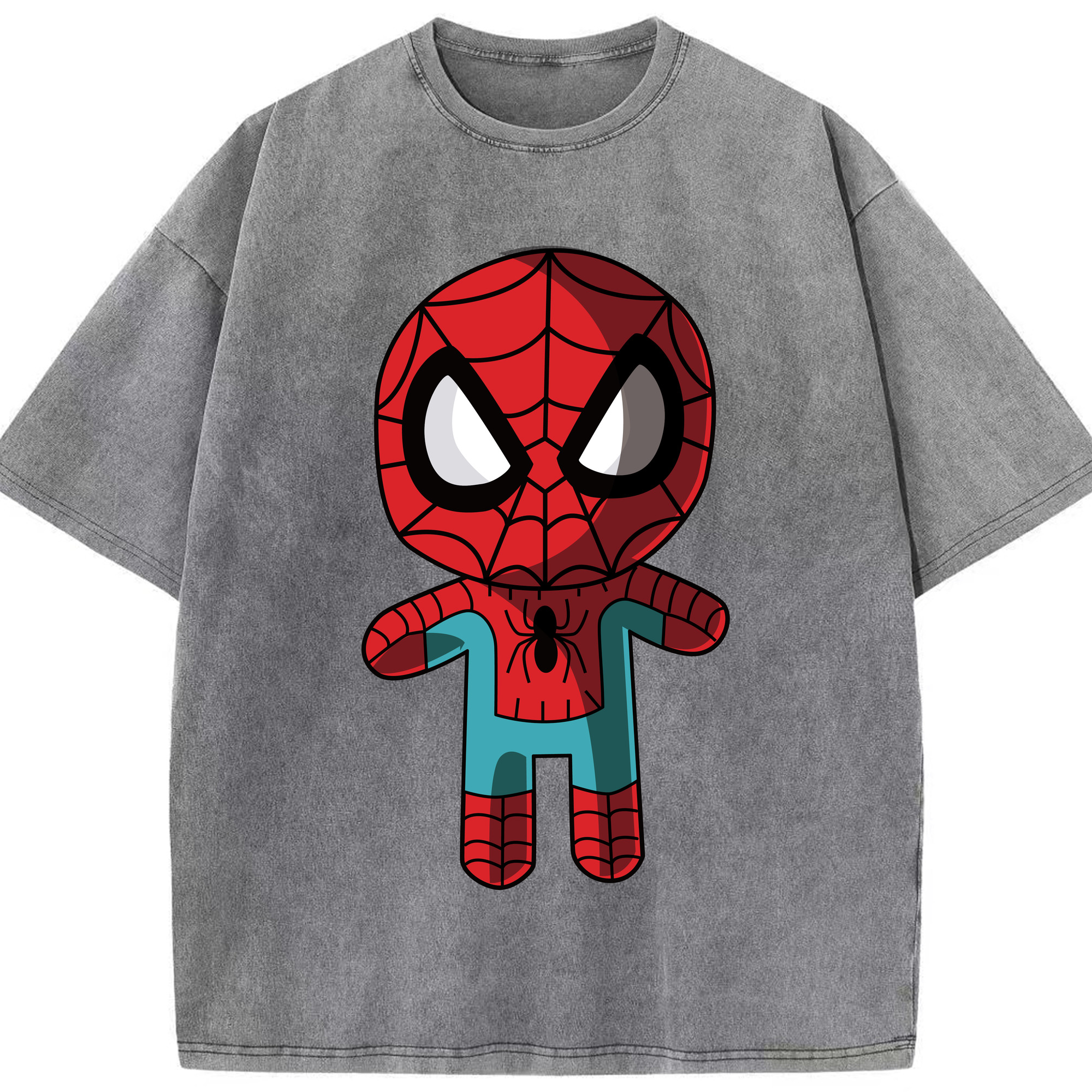 （画像用） アベンジャーズ The Avengers 綿100% ヴィンテージ風 半袖Tシャツ（フロントプリント）