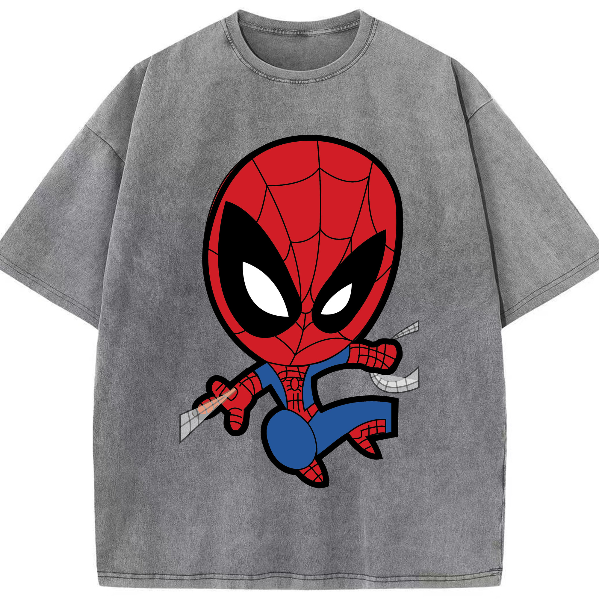 （画像用） アベンジャーズ The Avengers 綿100% ヴィンテージ風 半袖Tシャツ（フロントプリント）