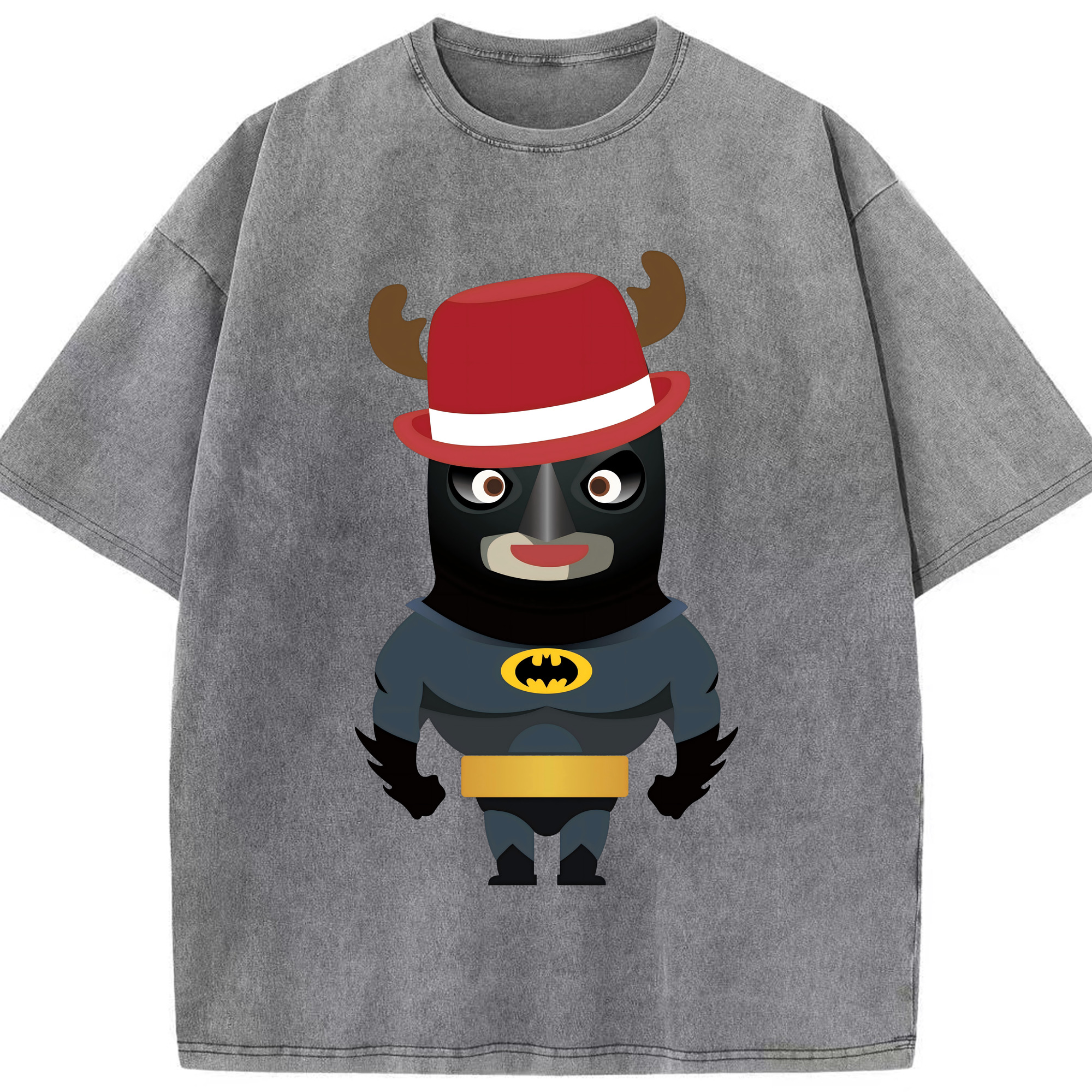 （画像用） アベンジャーズ The Avengers 綿100% ヴィンテージ風 半袖Tシャツ（フロントプリント）