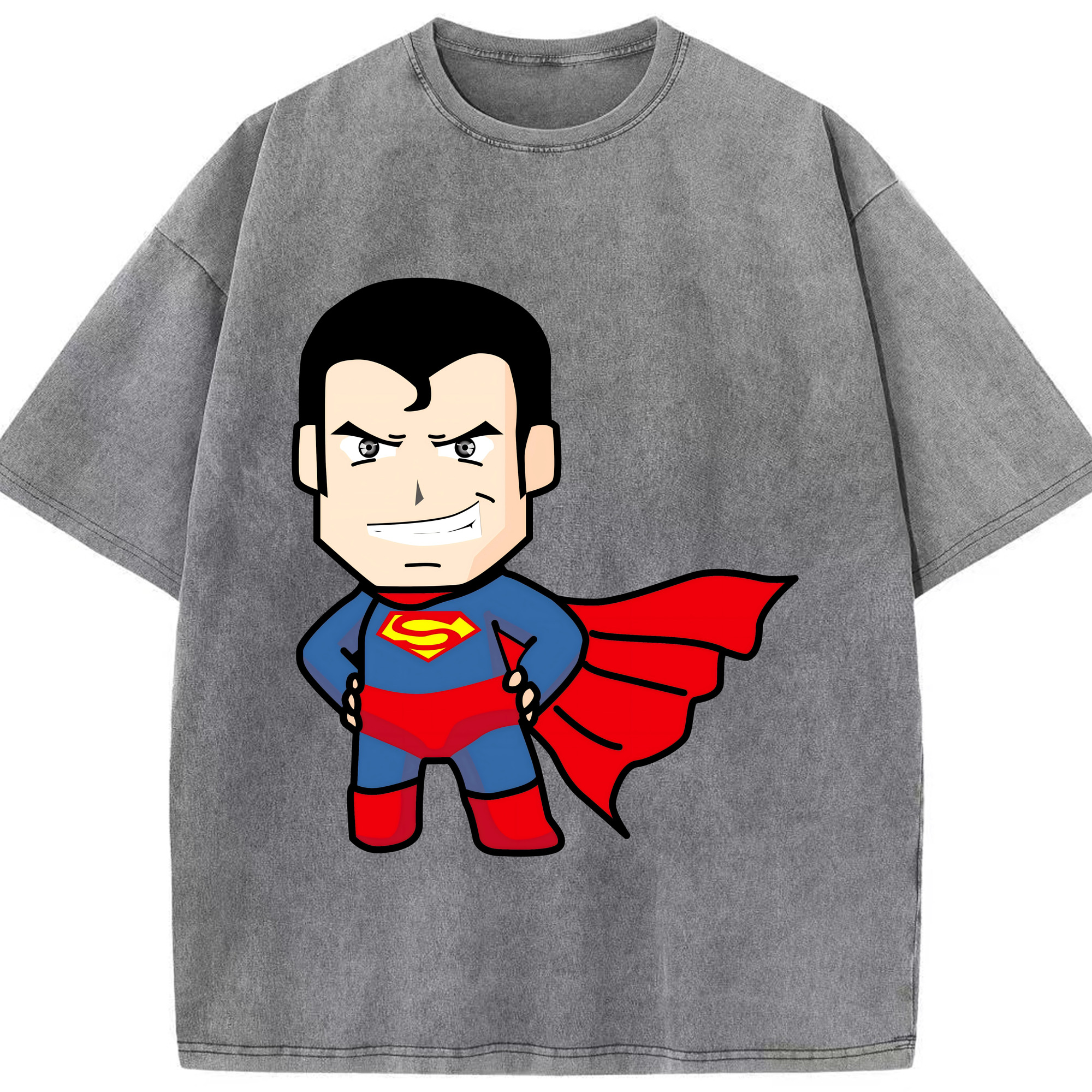 （画像用） アベンジャーズ The Avengers 綿100% ヴィンテージ風 半袖Tシャツ（フロントプリント）
